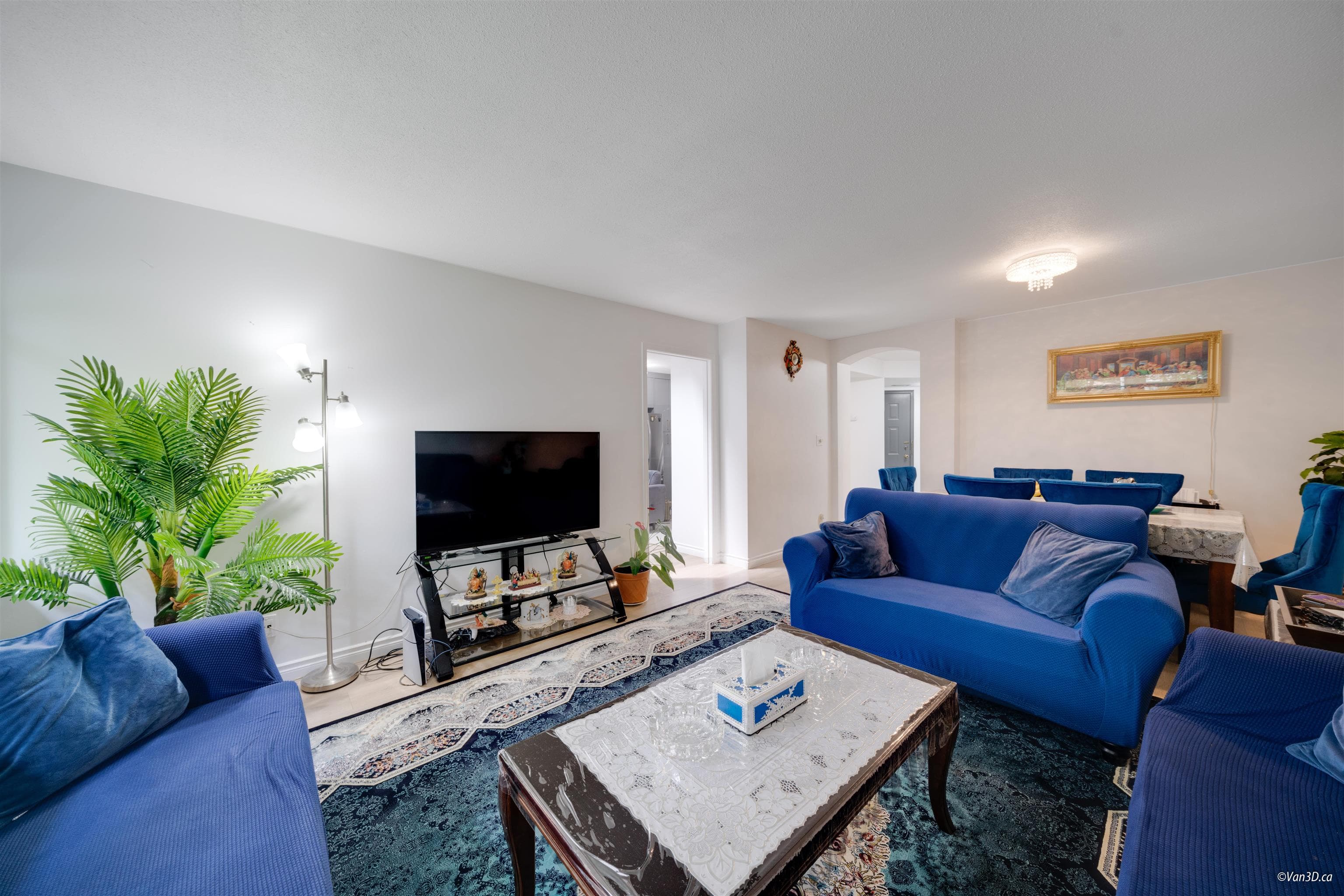 32 - 10238 155a Street, Surrey, V3R 0V8 — photo 4