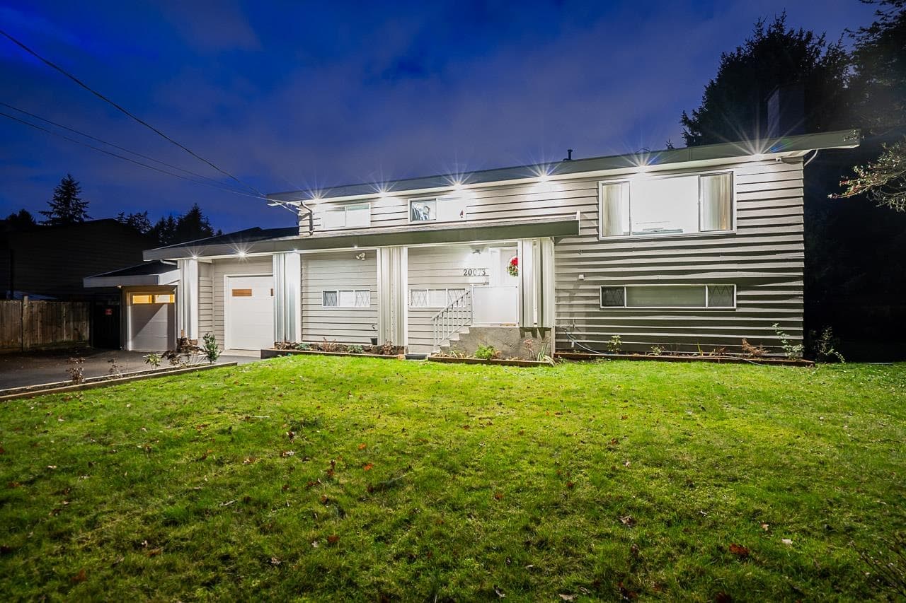20073 42 Avenue, Langley, V3A 3A6 — photo 2