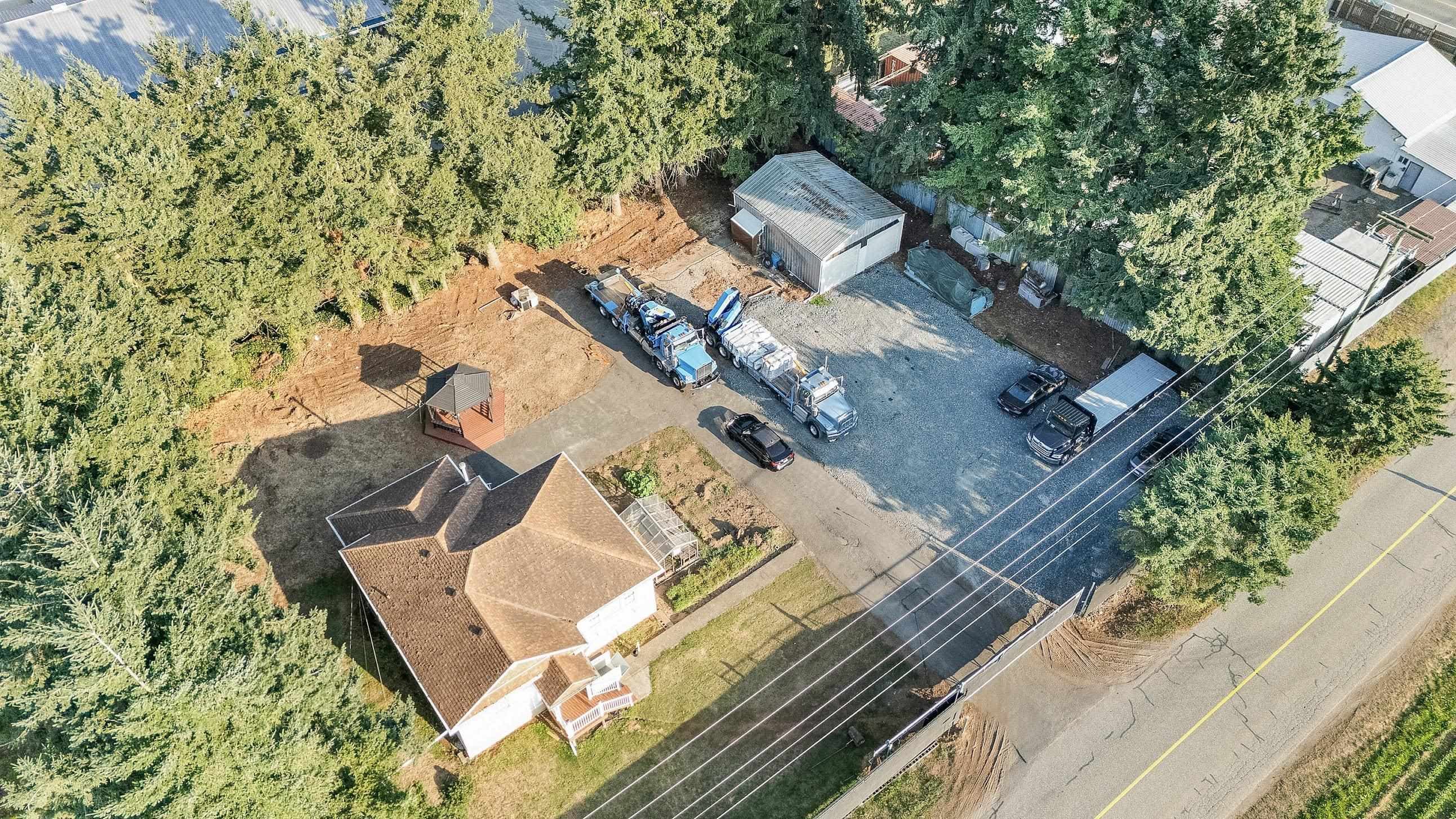 878 Echo Road, Abbotsford
