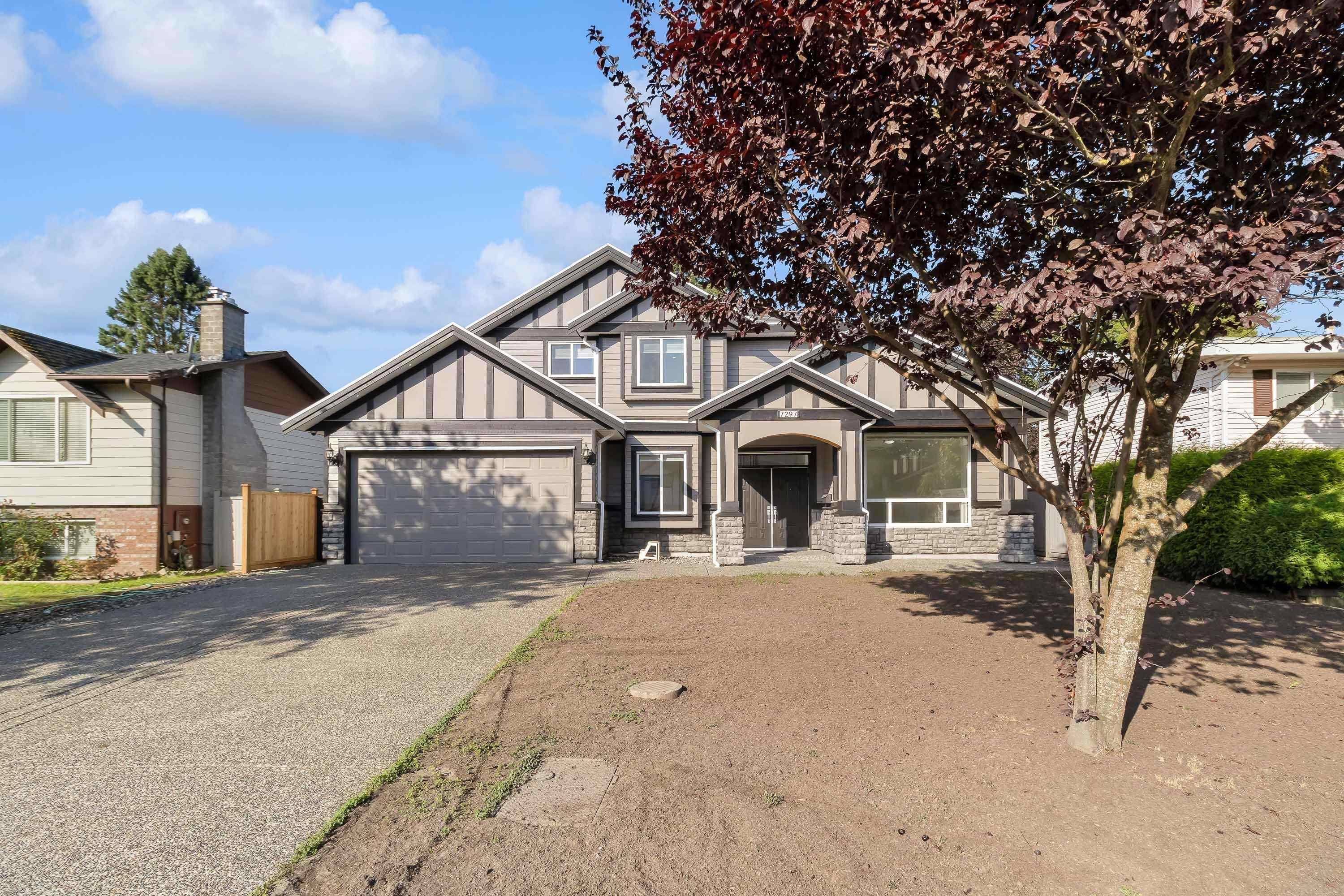 7297 115a Street, Delta, V4C 5P7 — photo 2