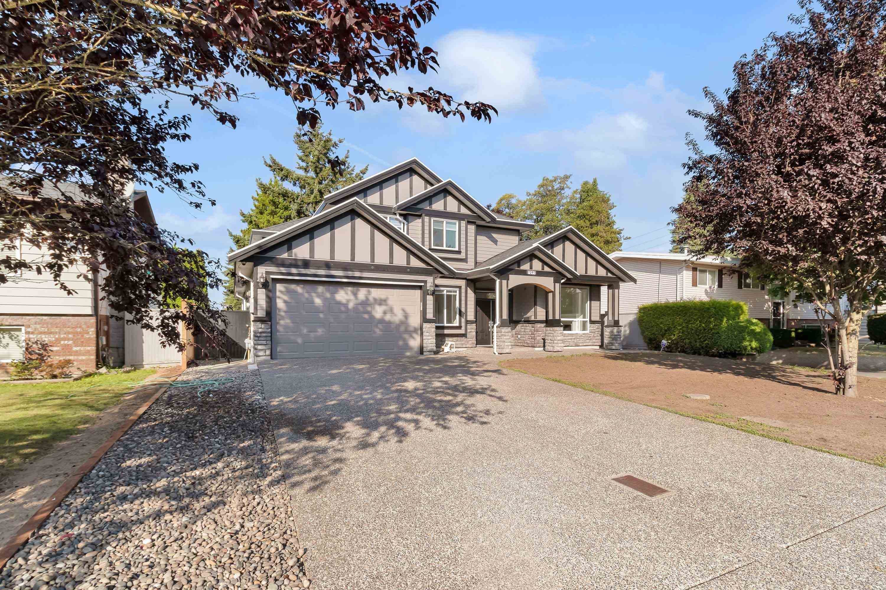 7297 115a Street, Delta