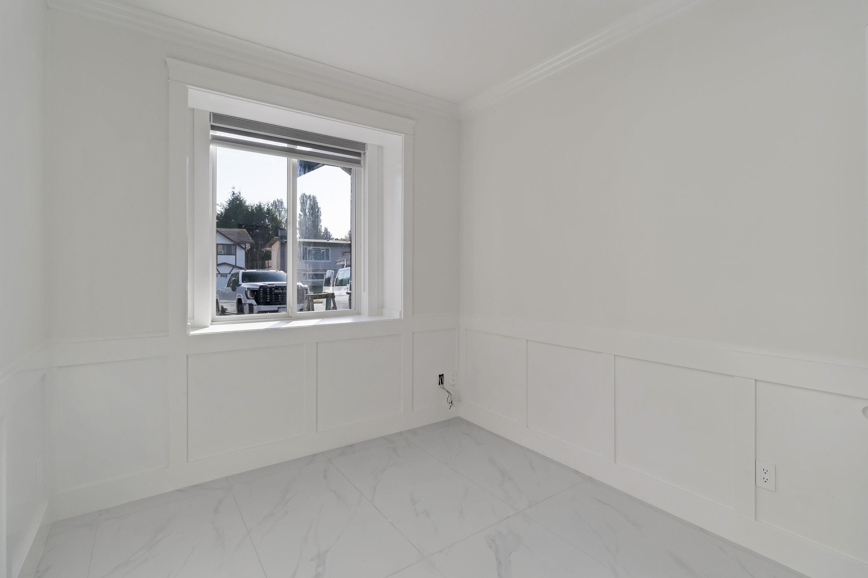 7297 115a Street, Delta, V4C 5P7 — photo 4