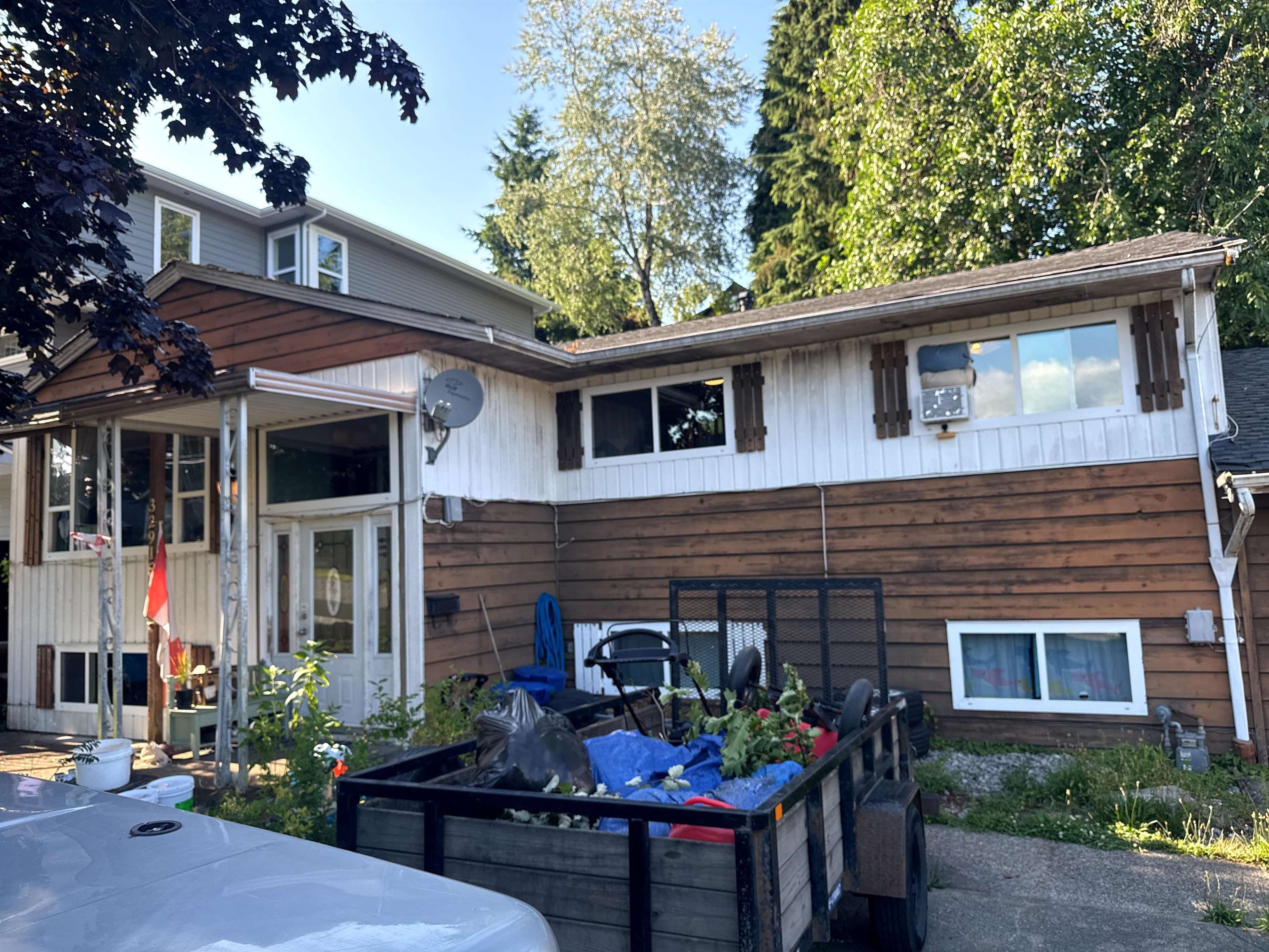 32915 3rd Avenue, Mission