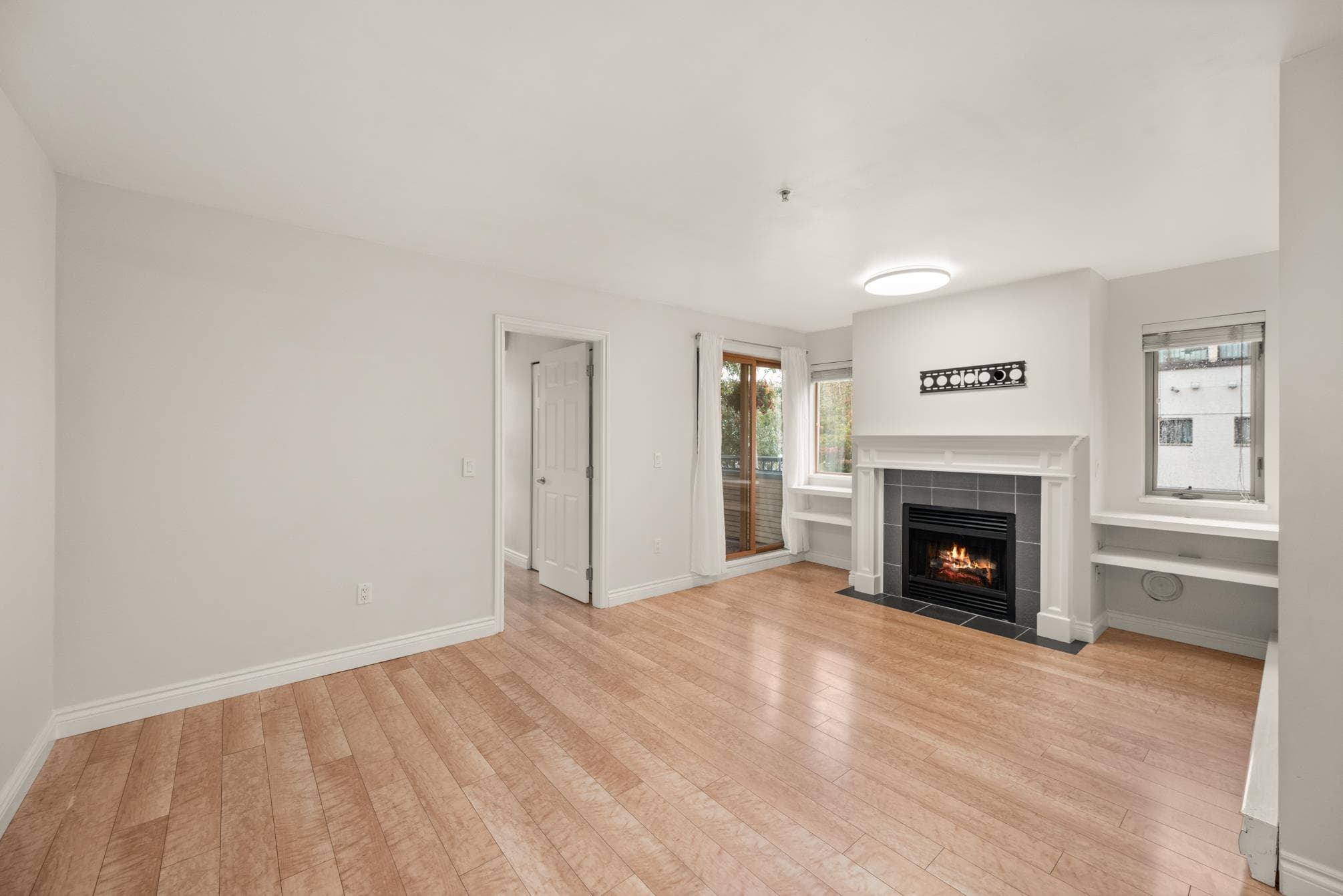206 - 688 E 16th Avenue, Vancouver, V5T 2V4 — photo 5