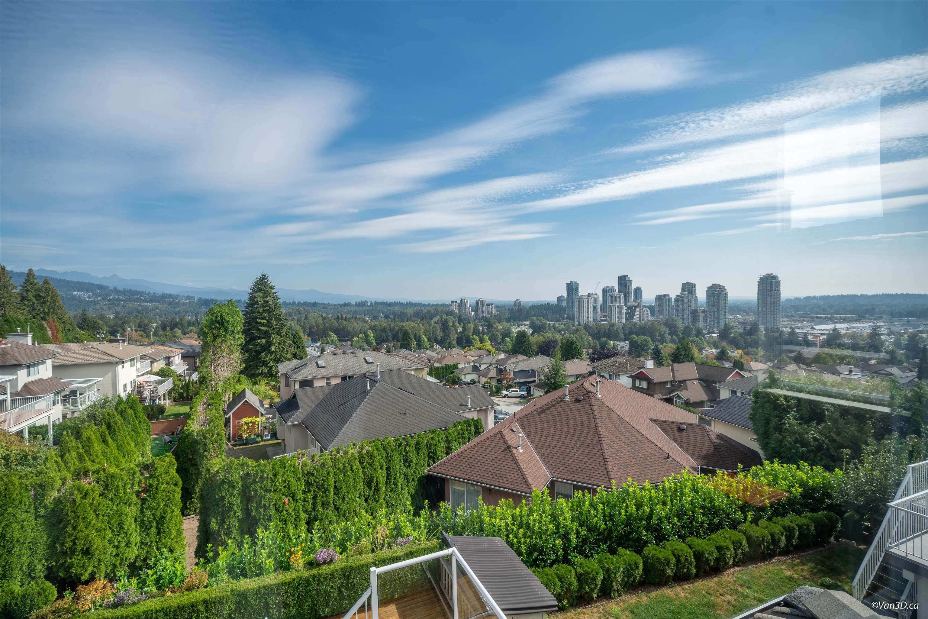 1279 Erskine Street, Coquitlam, V3B 6Y1 — photo 2