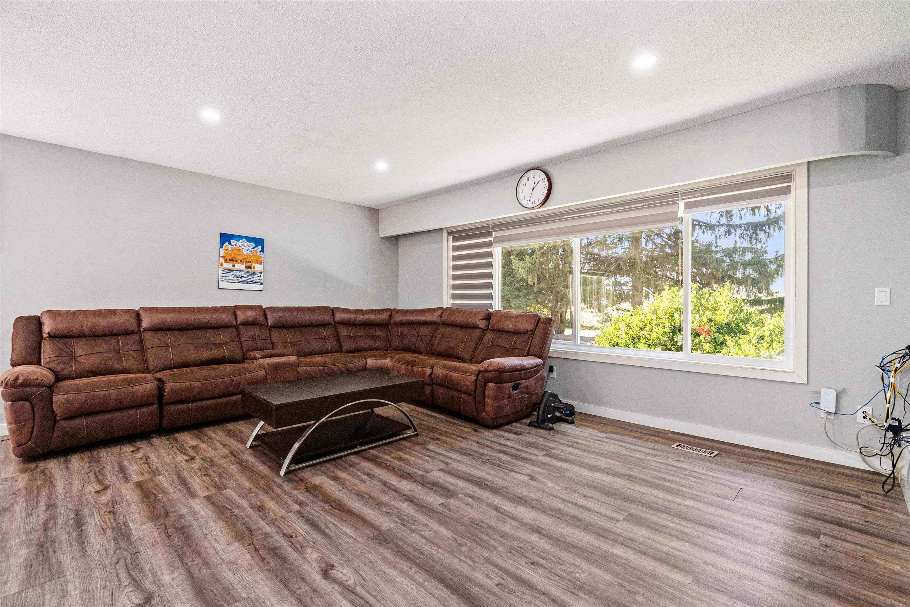 5460 Interprovincial Highway, Abbotsford, V3G 2P6 — photo 5