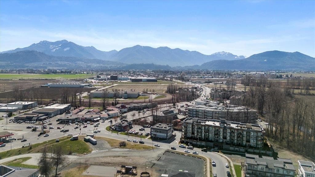 510 - 45562 Airport Road, Chilliwack, V2P 0J8 — photo 5