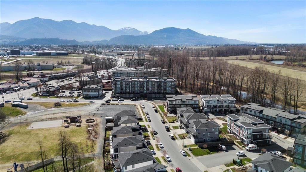 510 - 45562 Airport Road, Chilliwack, V2P 0J8 — photo 4