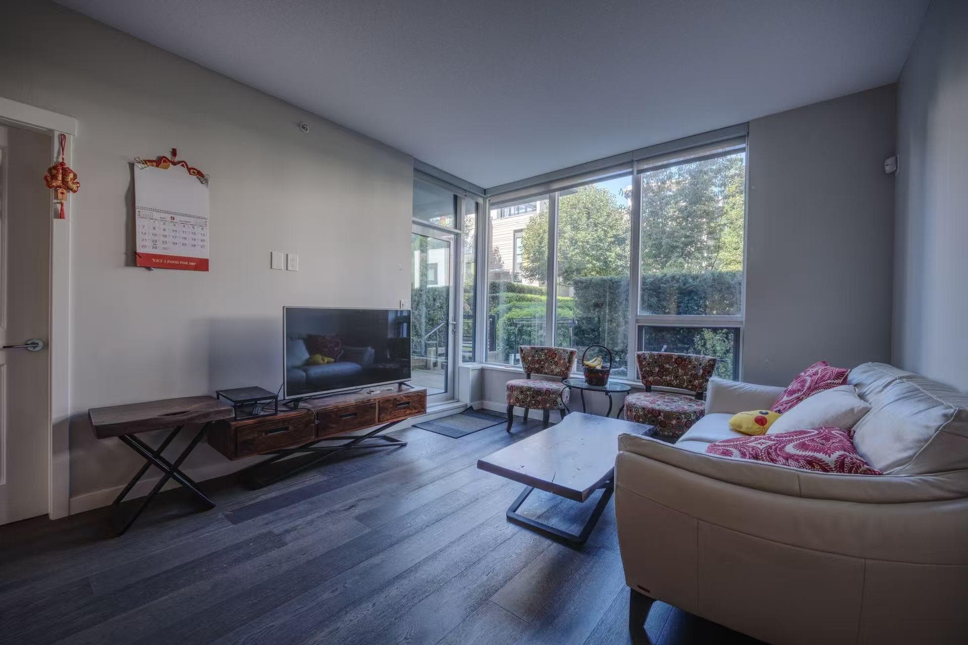 115 - 5687 Gray Avenue, Vancouver, V6S 0K7 — photo 3