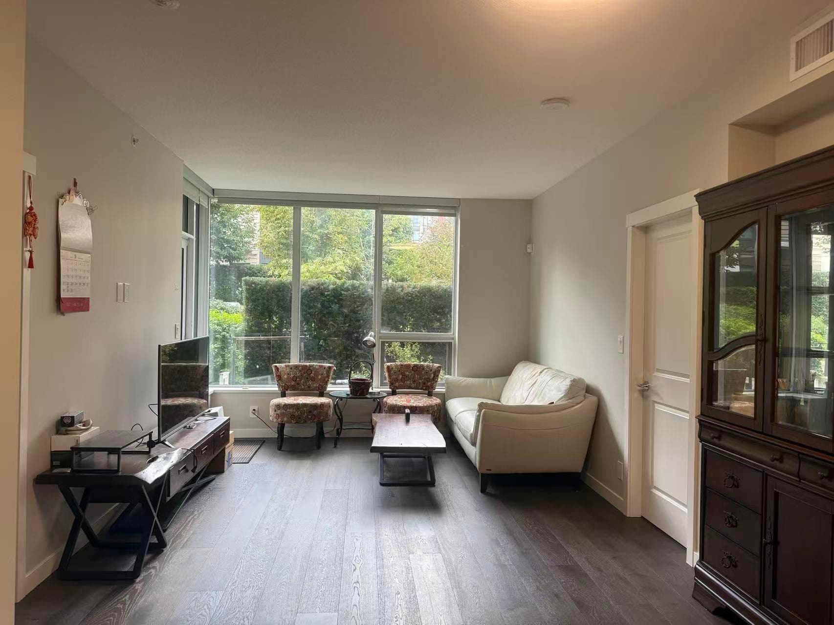 115 - 5687 Gray Avenue, Vancouver