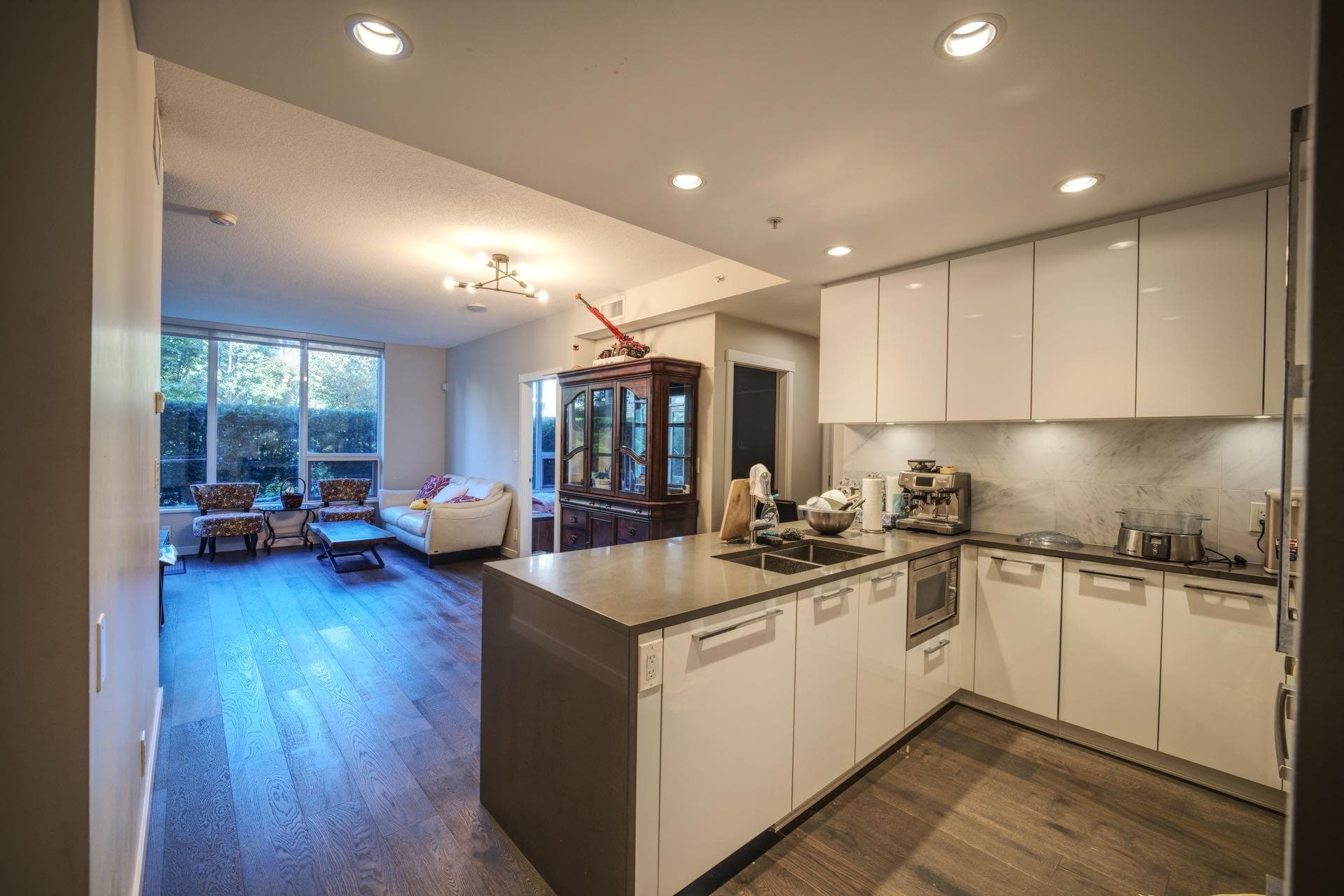 115 - 5687 Gray Avenue, Vancouver, V6S 0K7 — photo 5