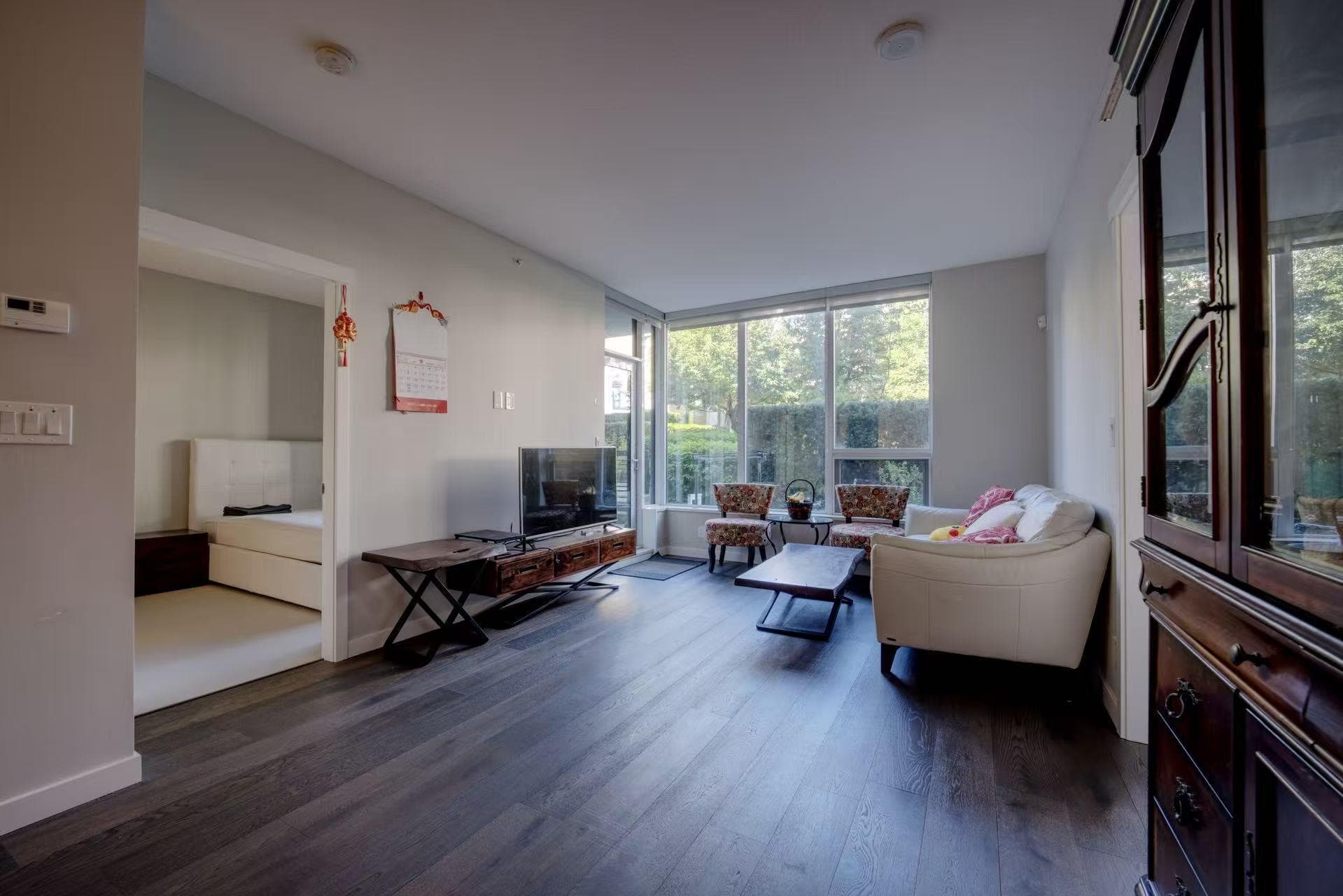 115 - 5687 Gray Avenue, Vancouver, V6S 0K7 — photo 4