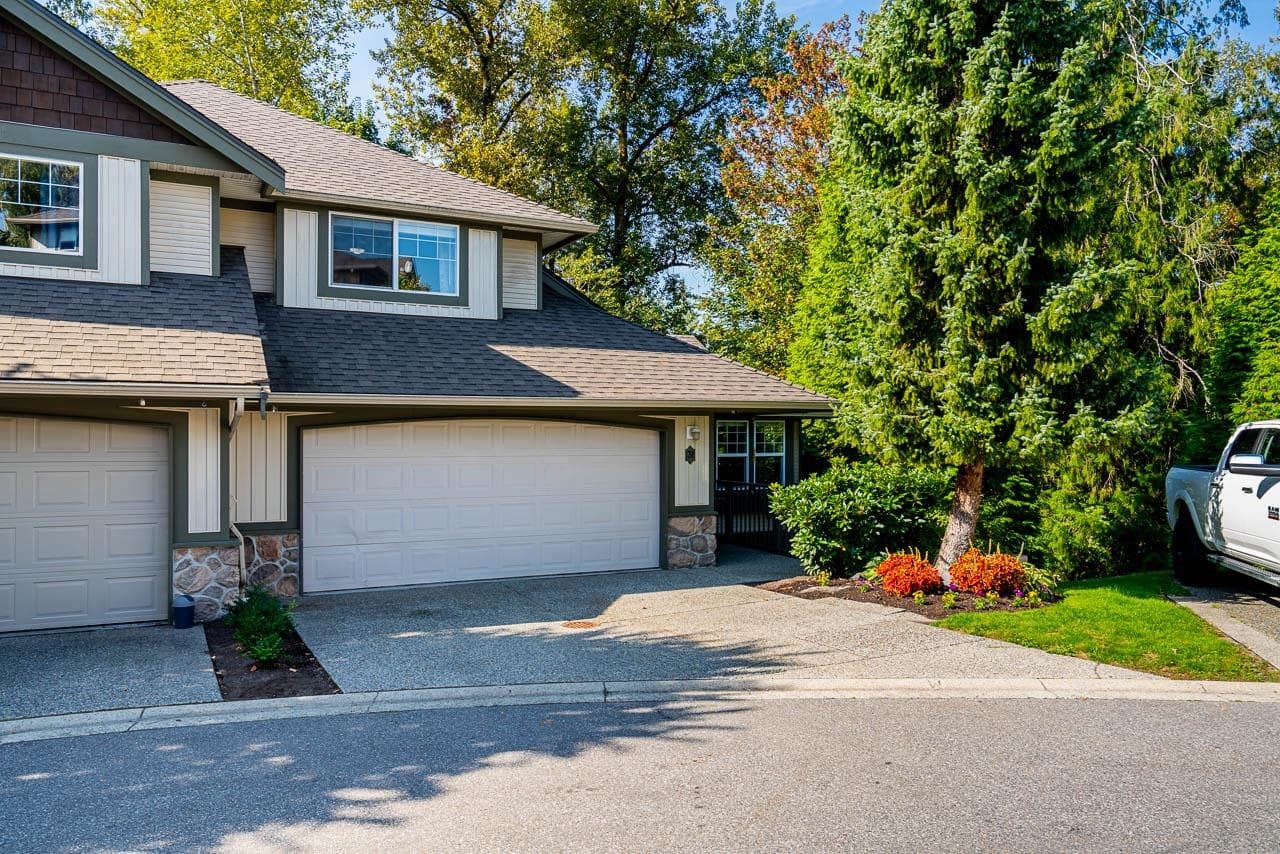 31 - 23281 Kanaka Way, Maple Ridge, V2W 1Z2 — photo 2