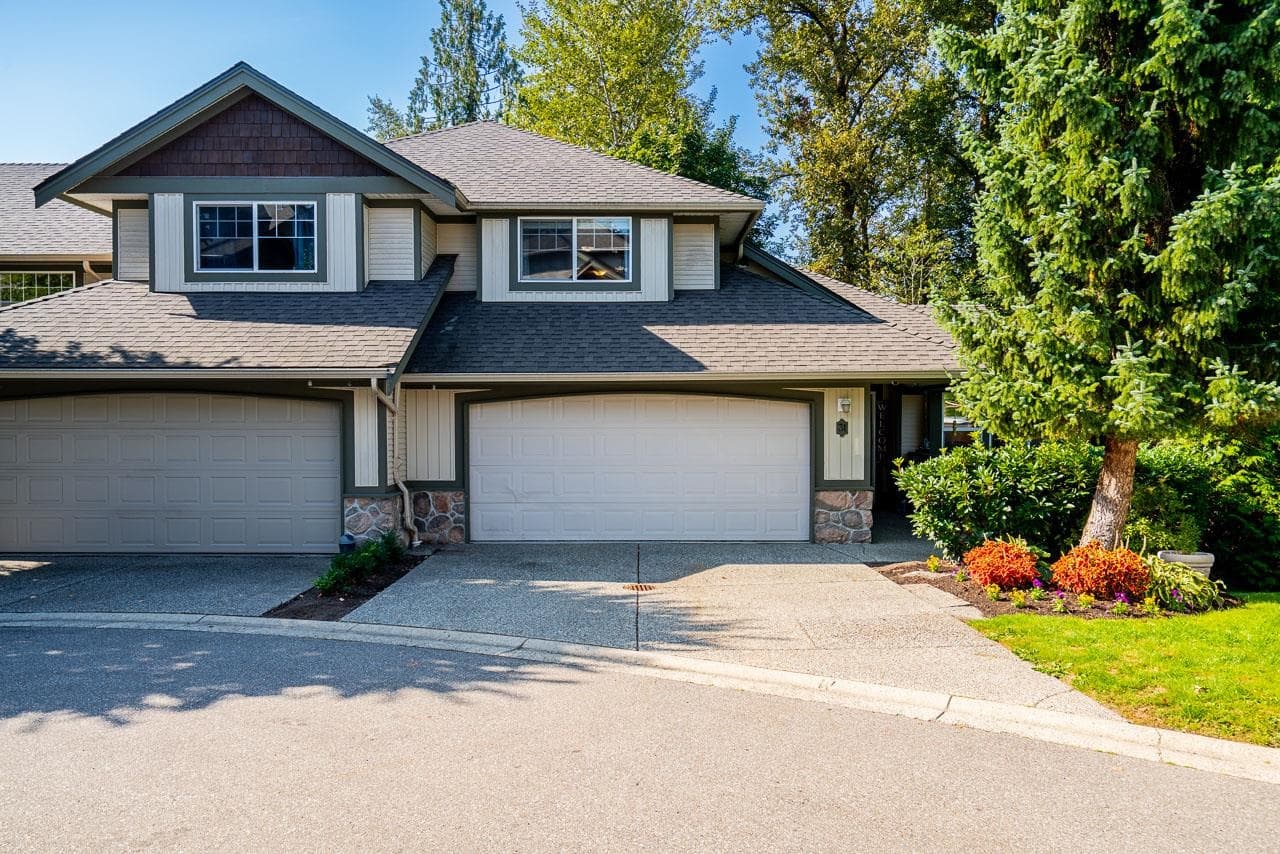 31 - 23281 Kanaka Way, Maple Ridge, V2W 1Z2 — photo 3