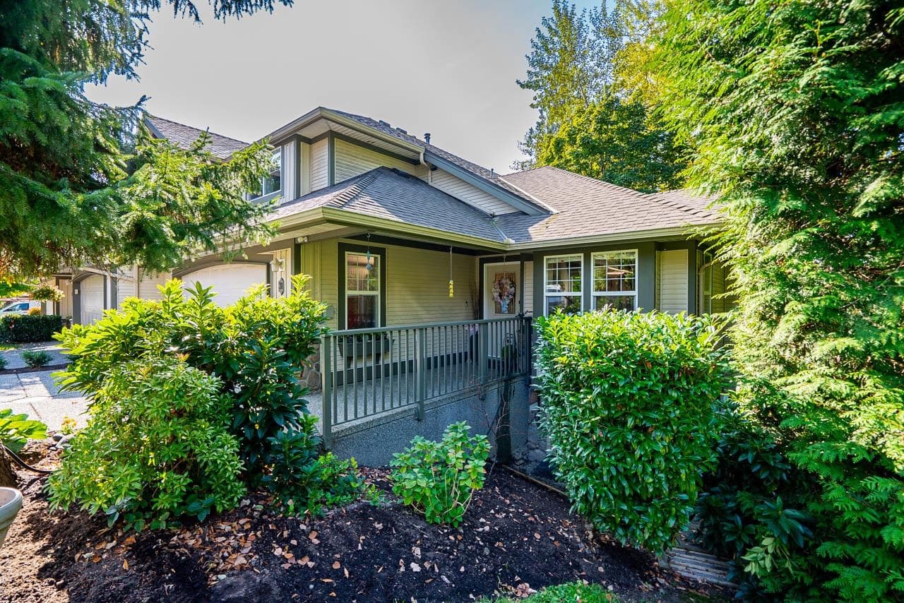 31 - 23281 Kanaka Way, Maple Ridge, V2W 1Z2 — photo 4