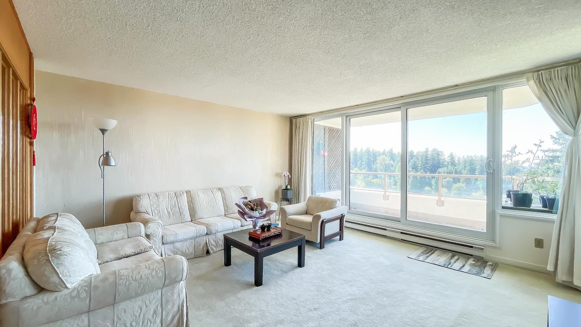 1204 - 5790 Patterson Avenue, Burnaby, V5H 4H6 — photo 5