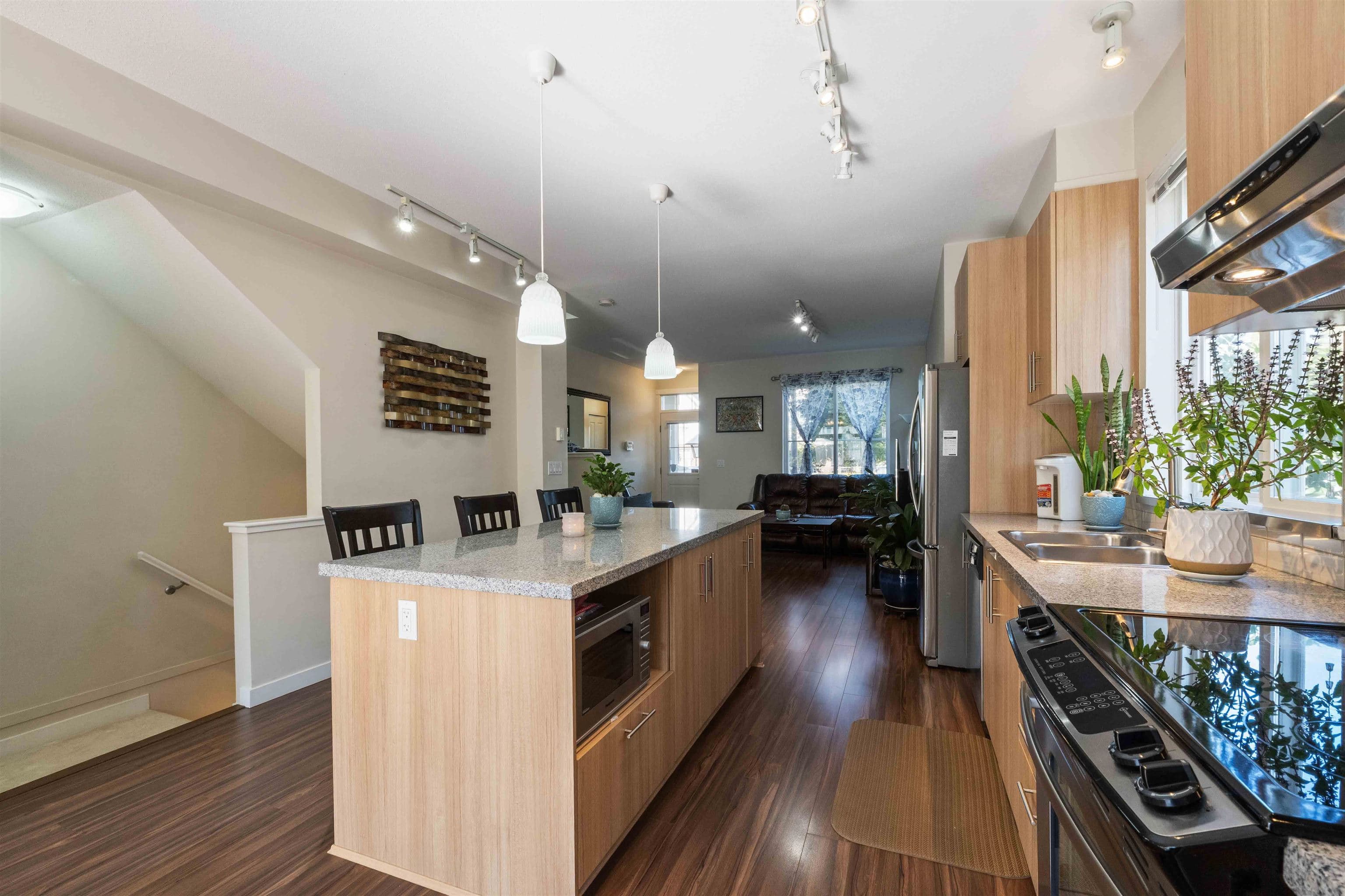 10 - 31032 Westridge Place, Abbotsford, V2T 0C6 — photo 3