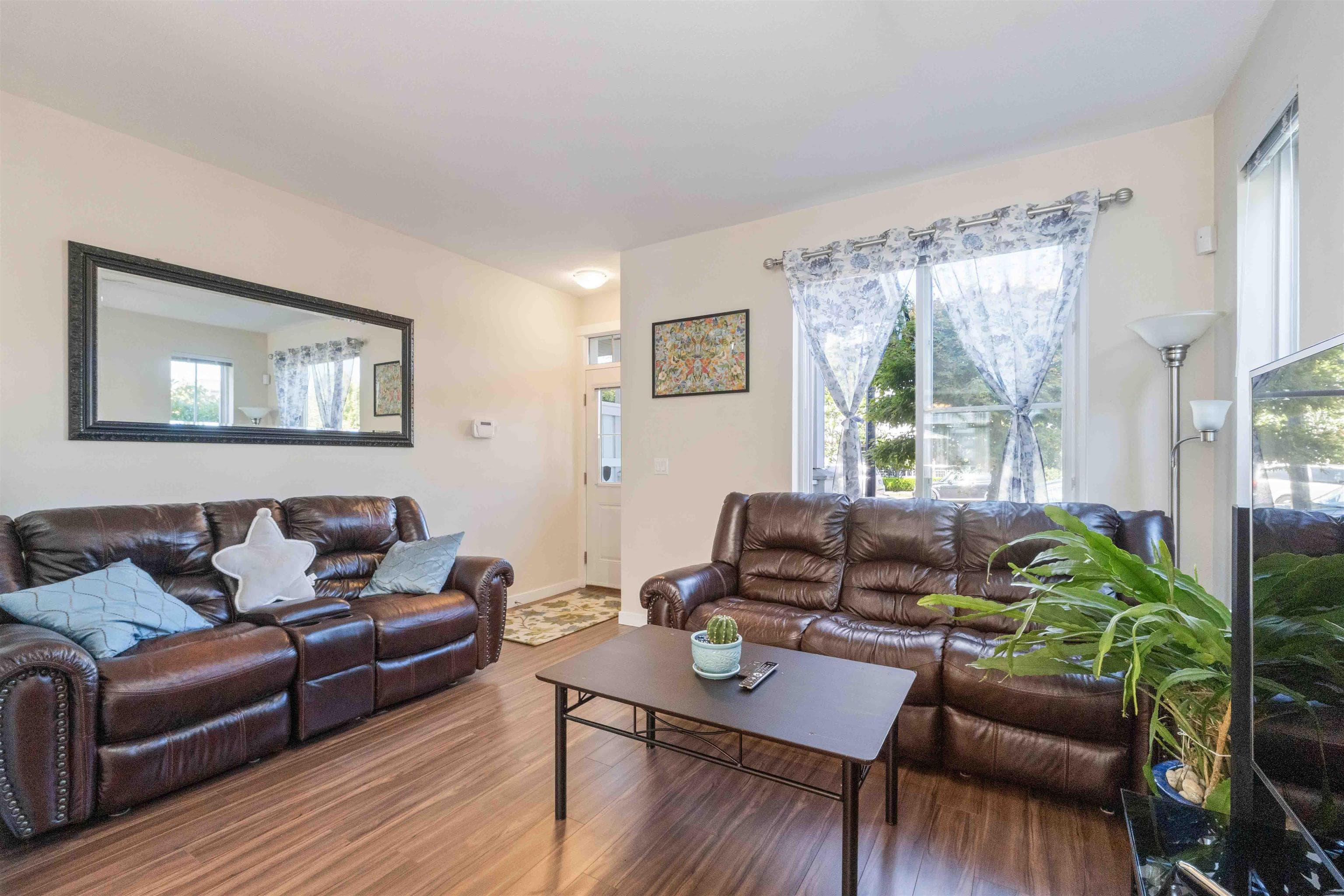 10 - 31032 Westridge Place, Abbotsford, V2T 0C6 — photo 4