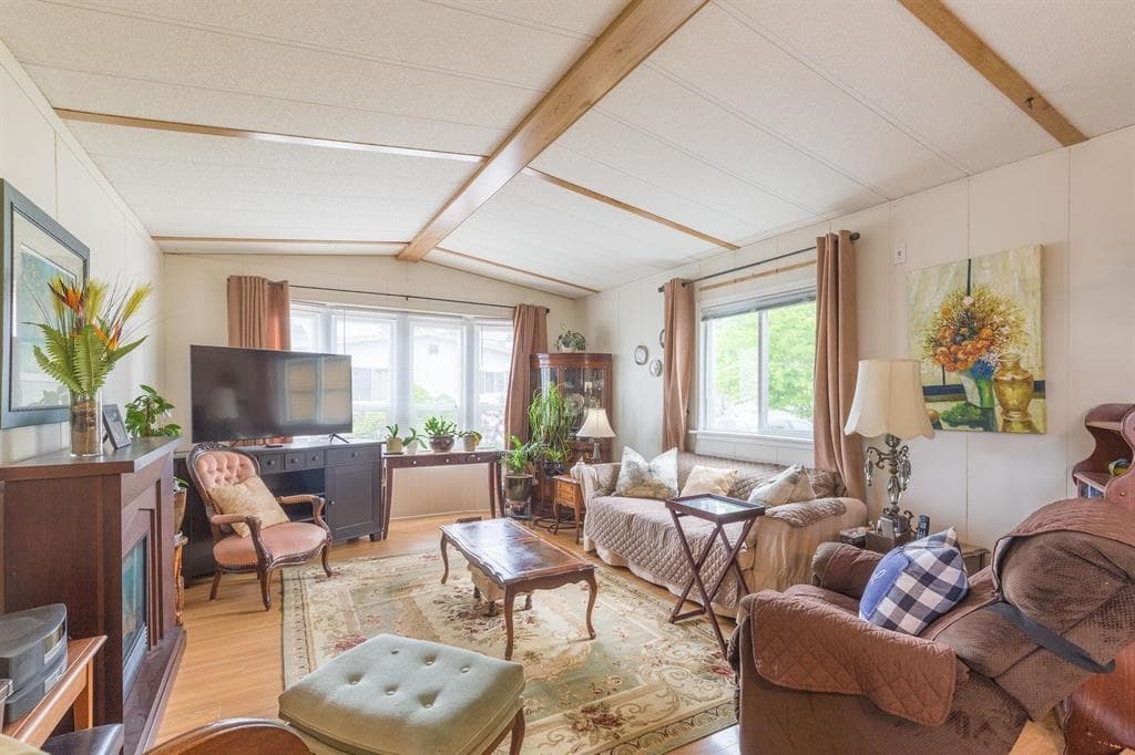 50 - 8254 134 Street, Surrey, V3W 6M2 — photo 2