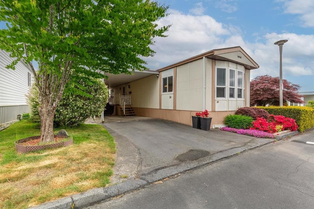 50 - 8254 134 Street, Surrey, V3W 6M2 — photo 3