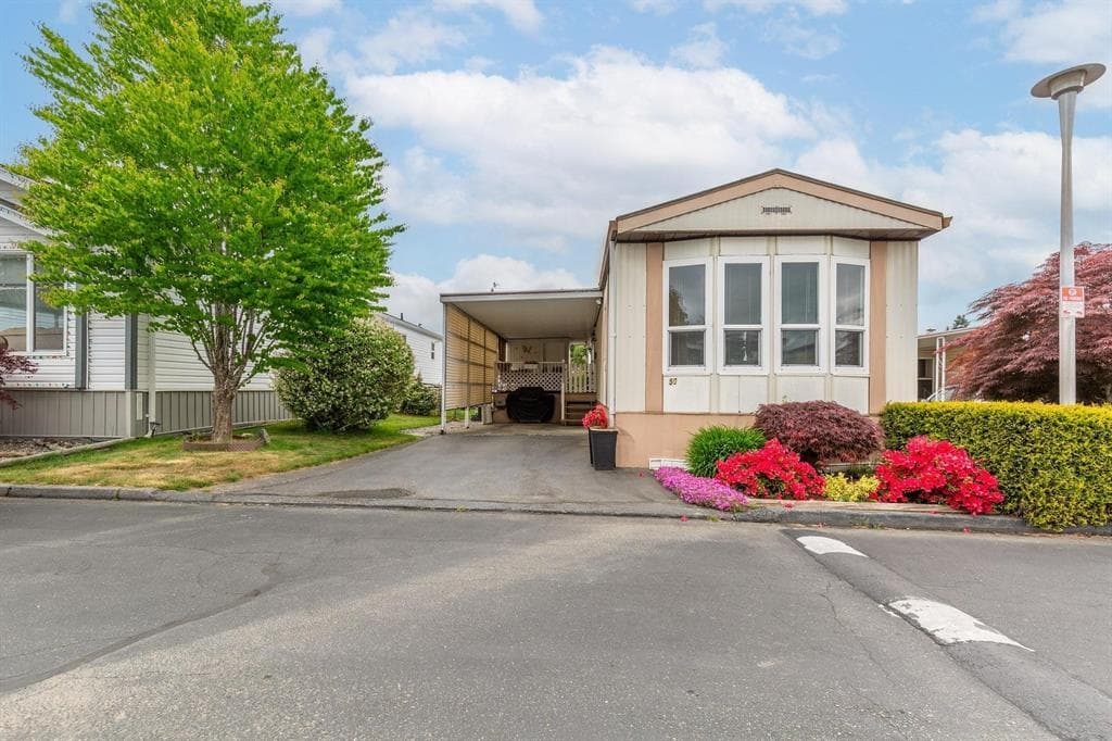 50 - 8254 134 Street, Surrey, V3W 6M2 — photo 4