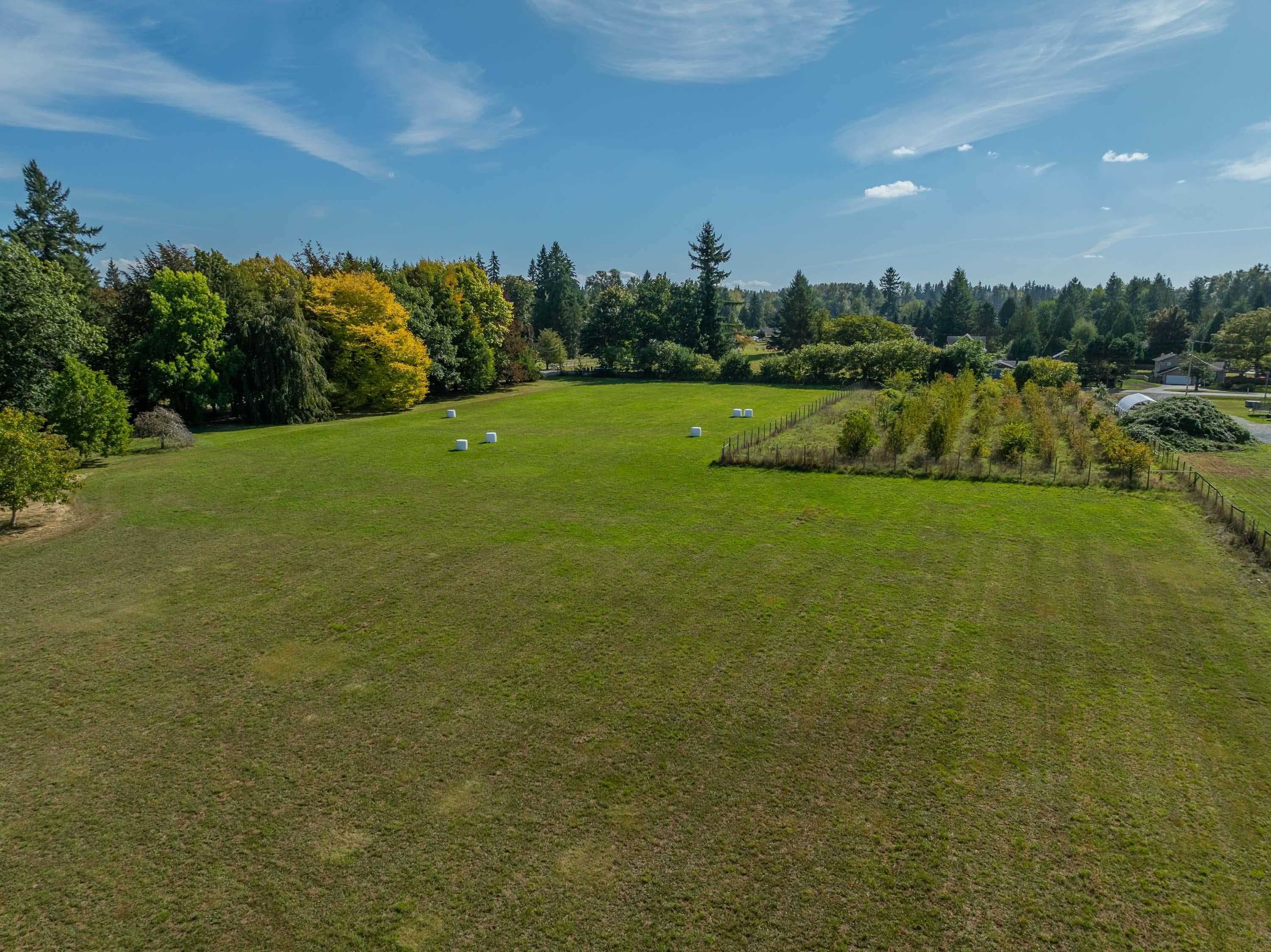 24355 48 Avenue, Langley, V2Z 2M4 — photo 2