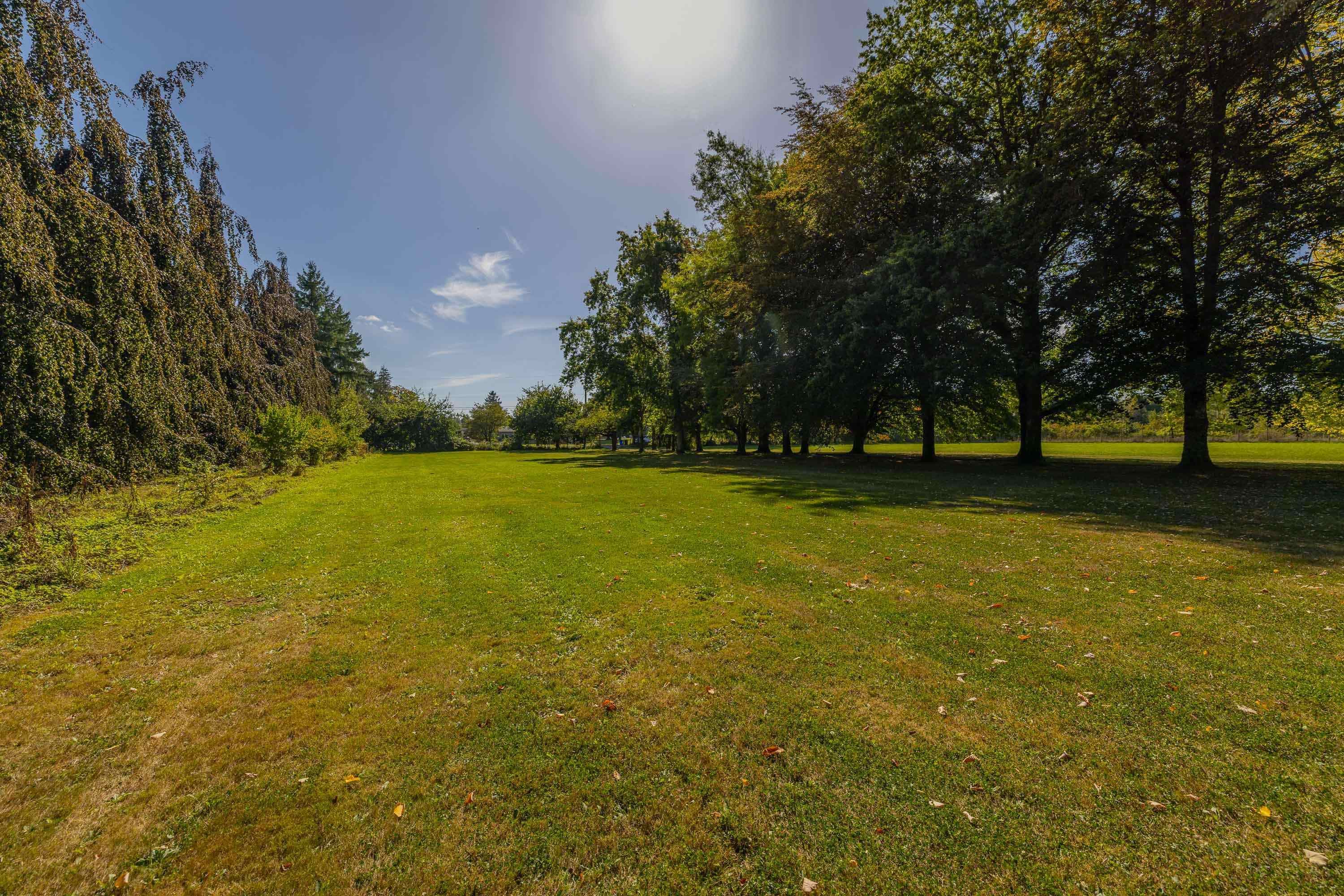 24355 48 Avenue, Langley, V2Z 2M4 — photo 3
