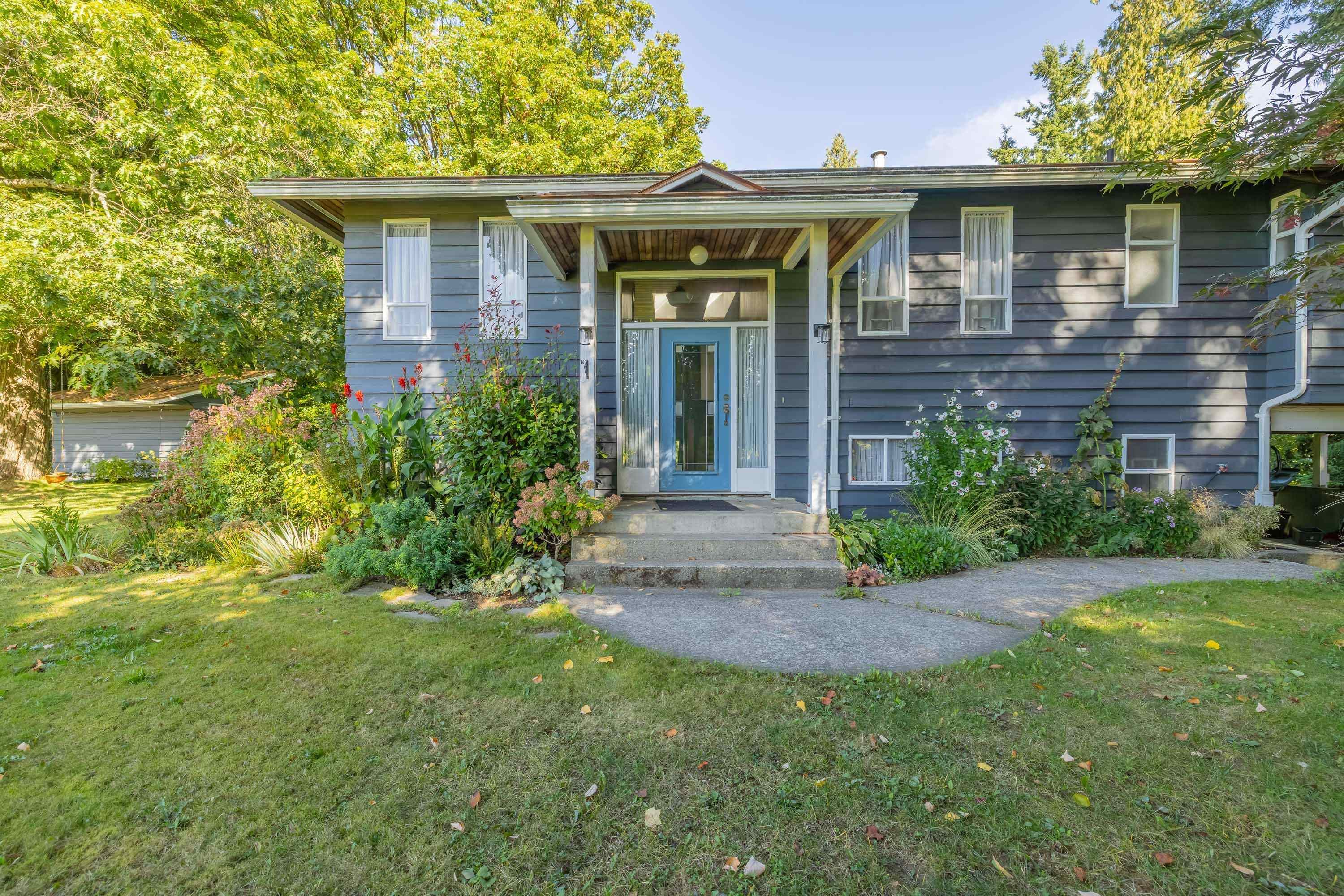 24355 48 Avenue, Langley, V2Z 2M4 — photo 5