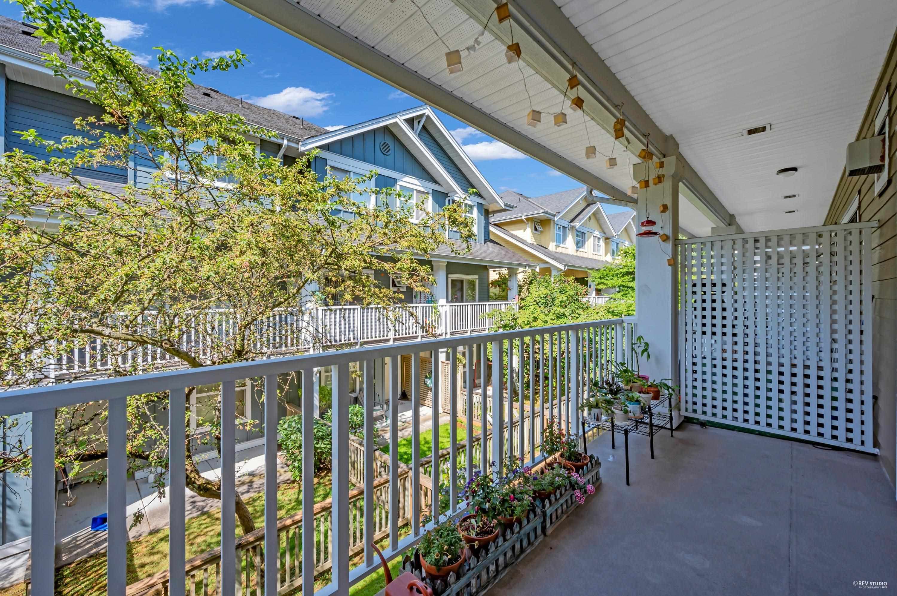 112 - 935 Ewen Avenue, New Westminster, V3M 0A1 — photo 5