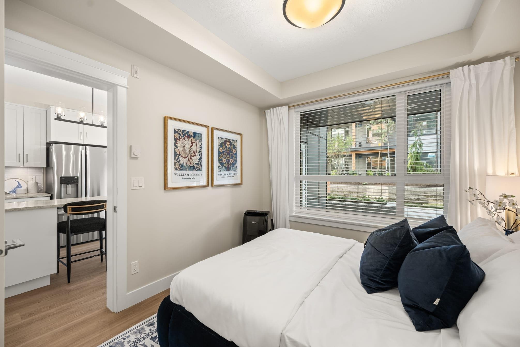 A316 - 8233 208b Street, Langley, V2Y 2B2 — photo 5