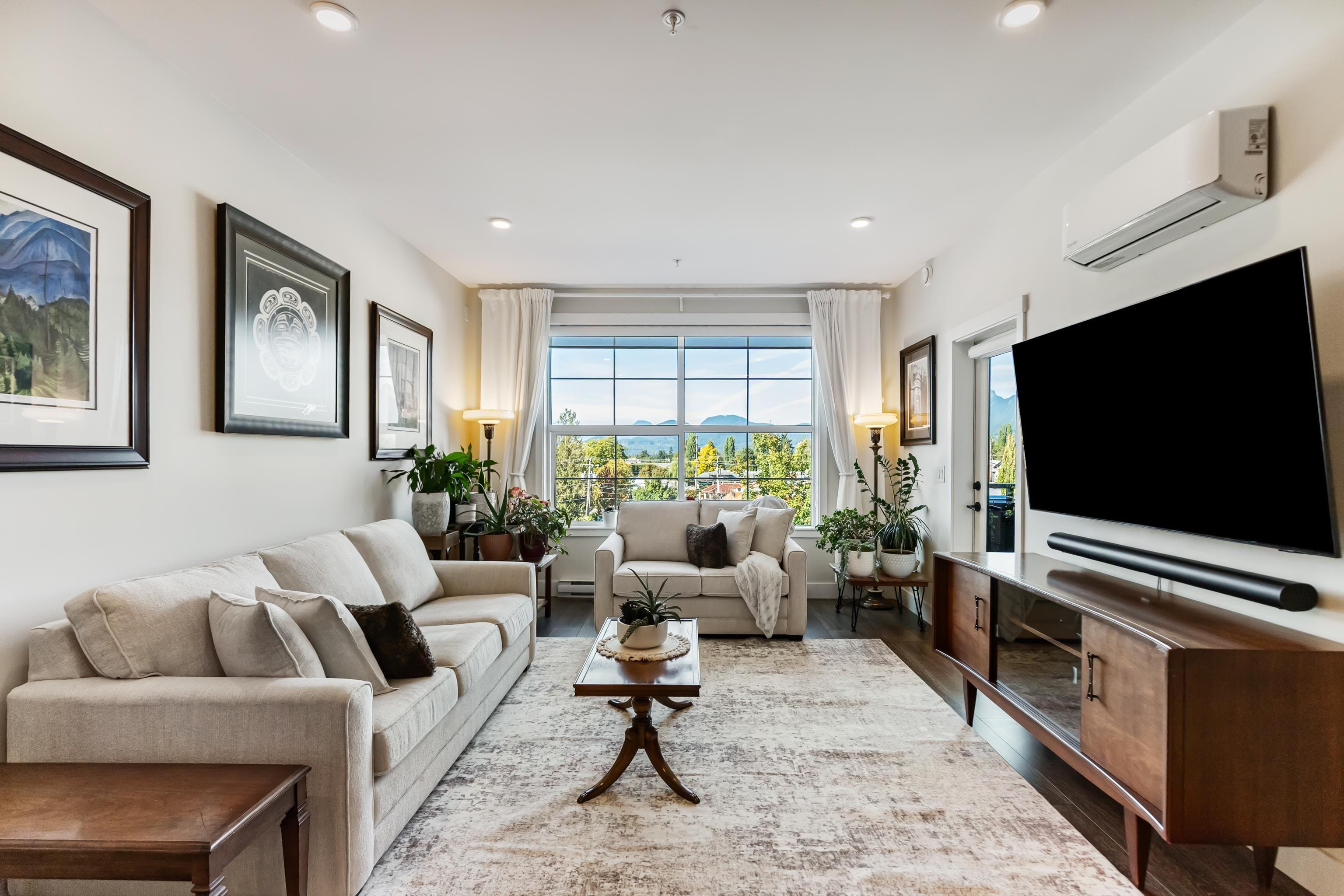 407 - 22638 119 Avenue, Maple Ridge, V2X 4L1 — photo 2