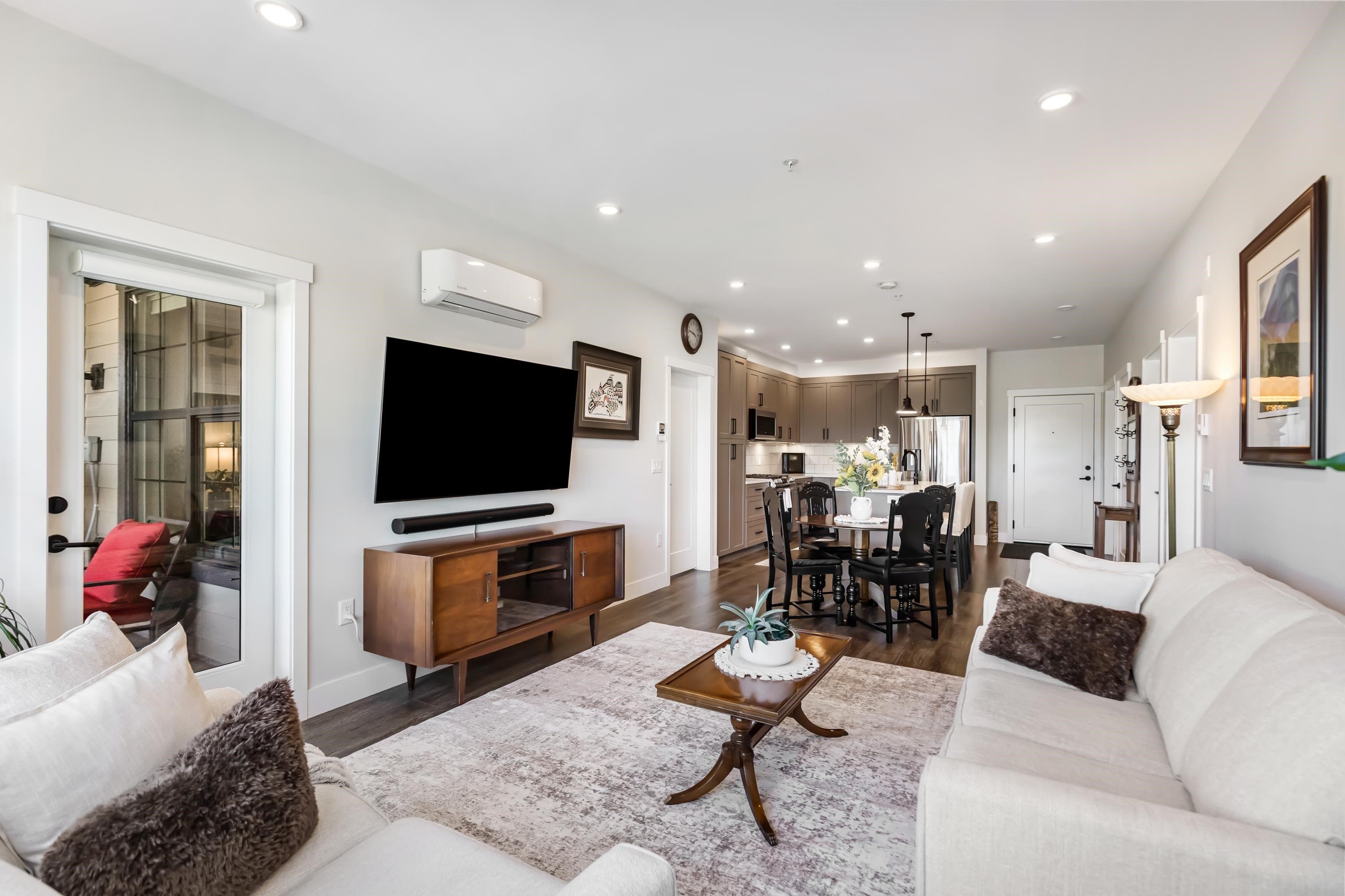 407 - 22638 119 Avenue, Maple Ridge, V2X 4L1 — photo 5