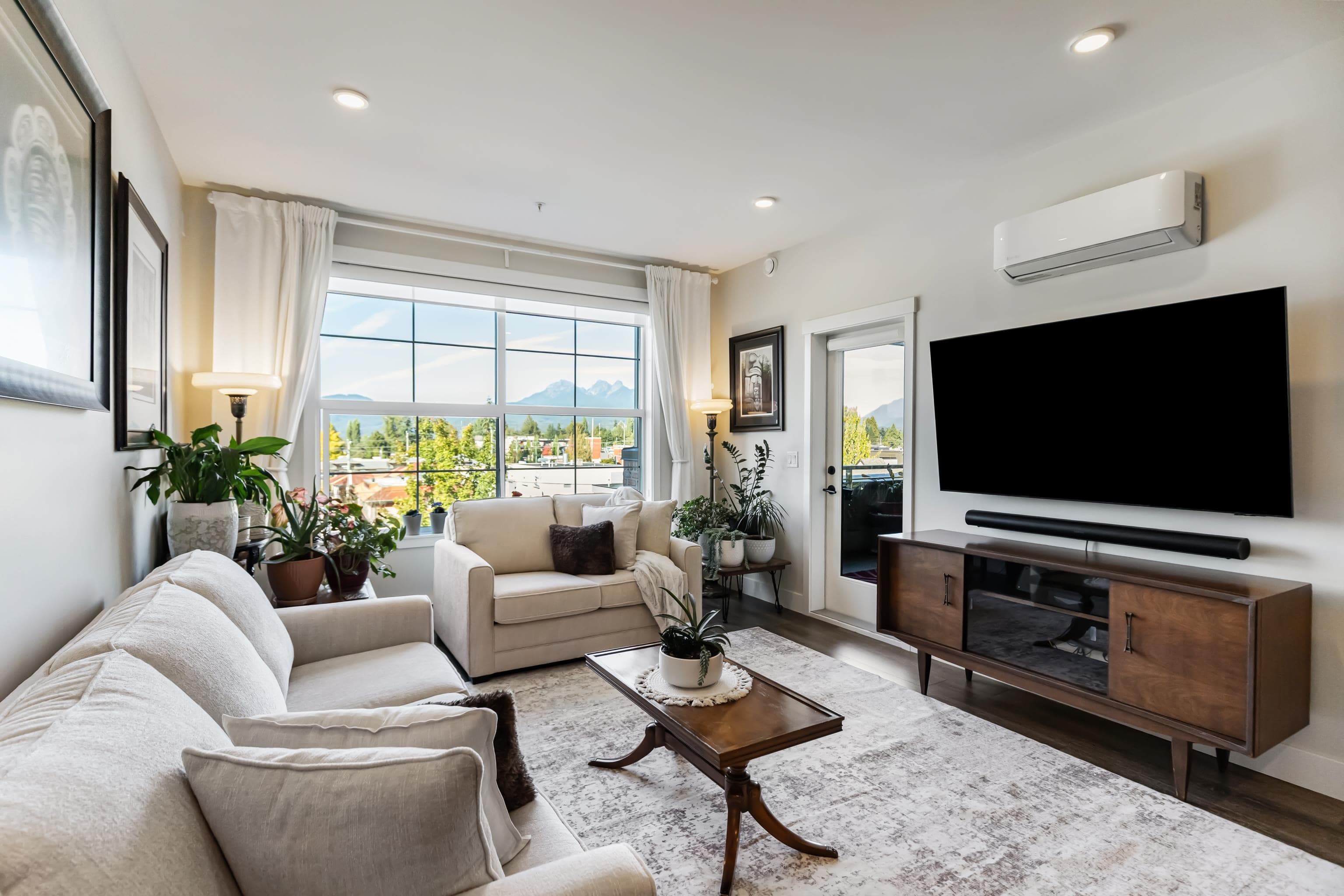 407 - 22638 119 Avenue, Maple Ridge, V2X 4L1 — photo 4
