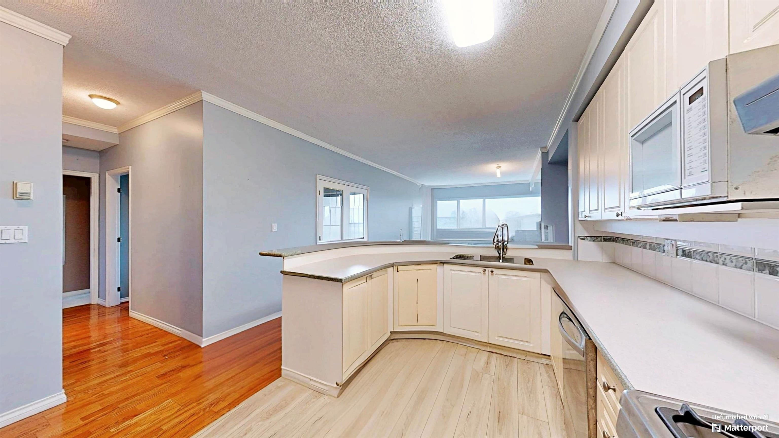 702 - 1400 View Crescent, Delta, V4L 1Z1 — photo 3