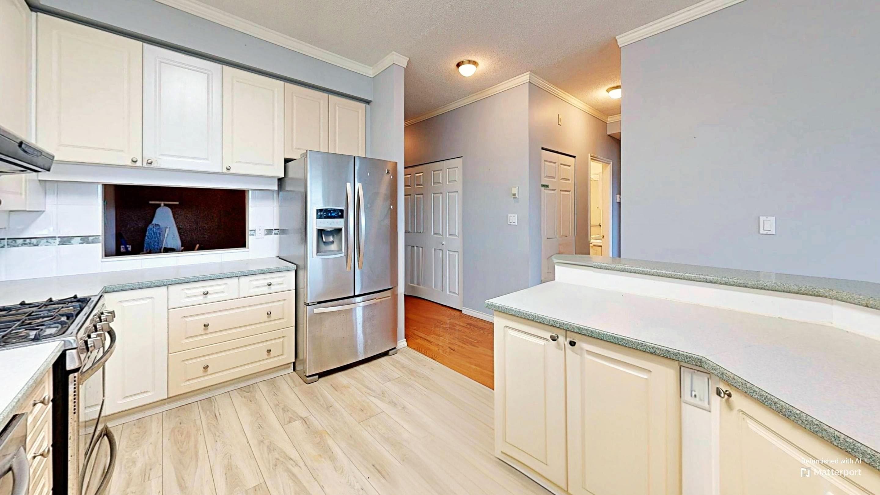 702 - 1400 View Crescent, Delta, V4L 1Z1 — photo 5