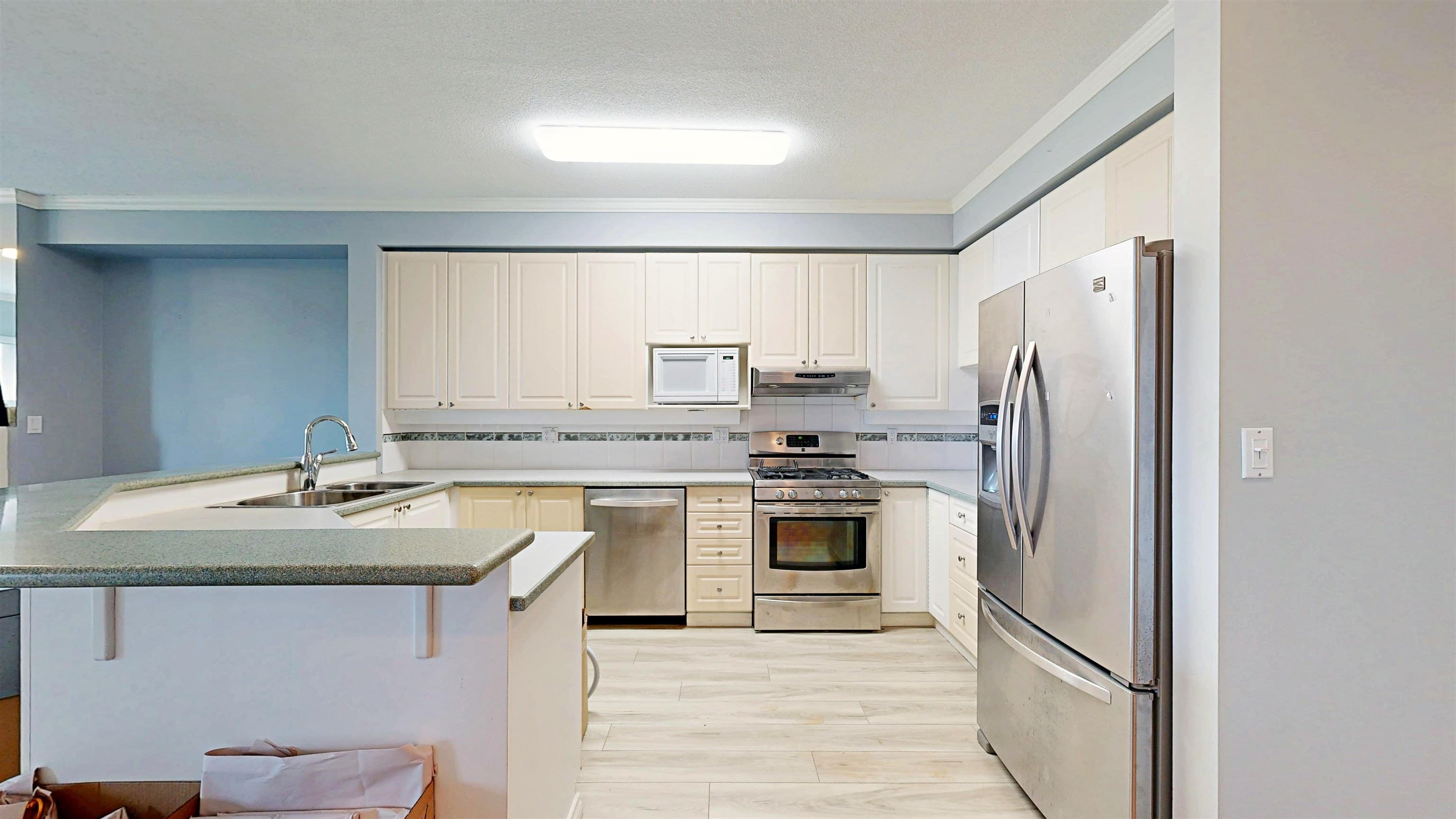 702 - 1400 View Crescent, Delta, V4L 1Z1 — photo 4