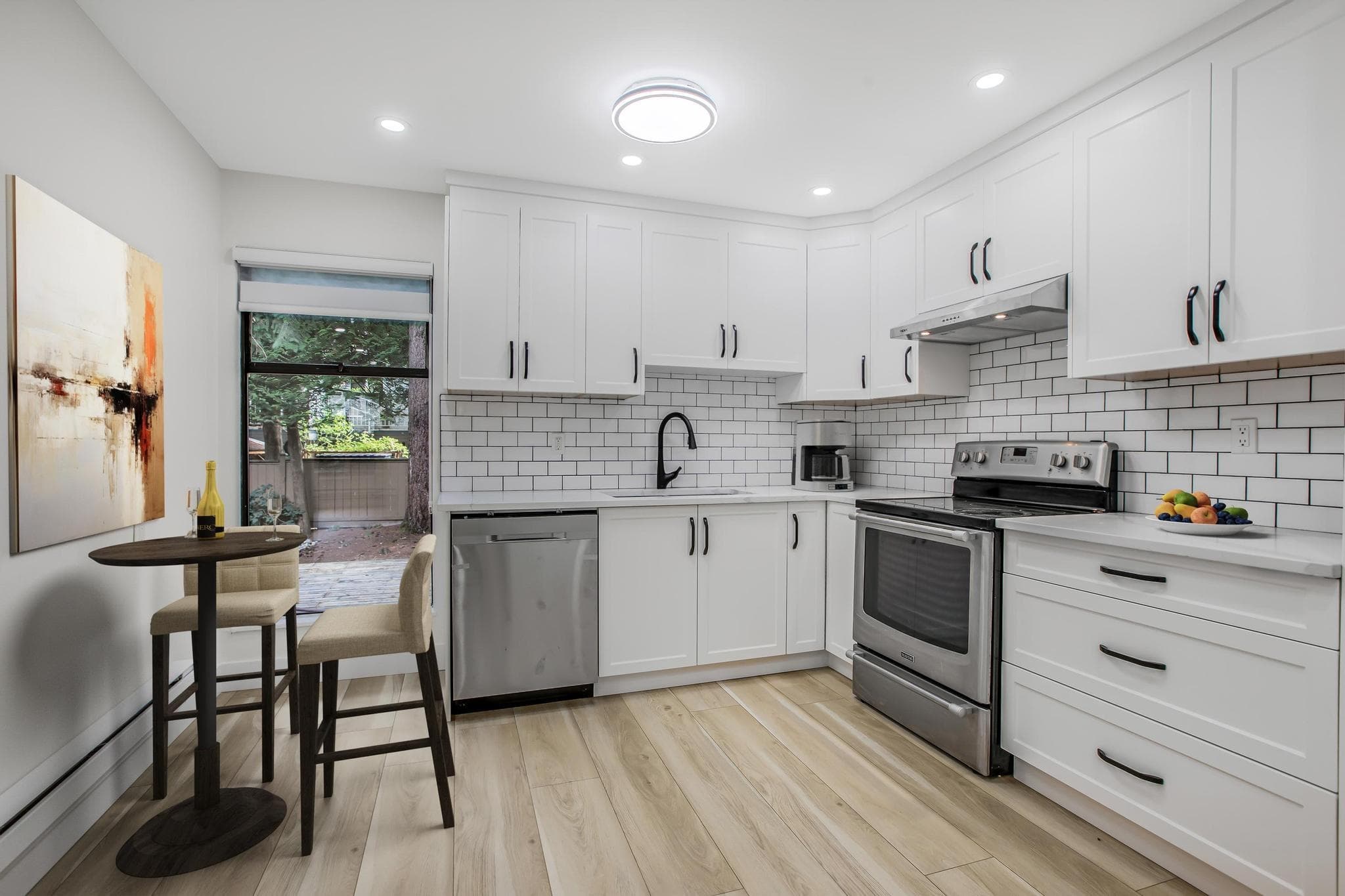 30 - 32310 Mouat Drive, Abbotsford, V2T 4J1 — photo 3