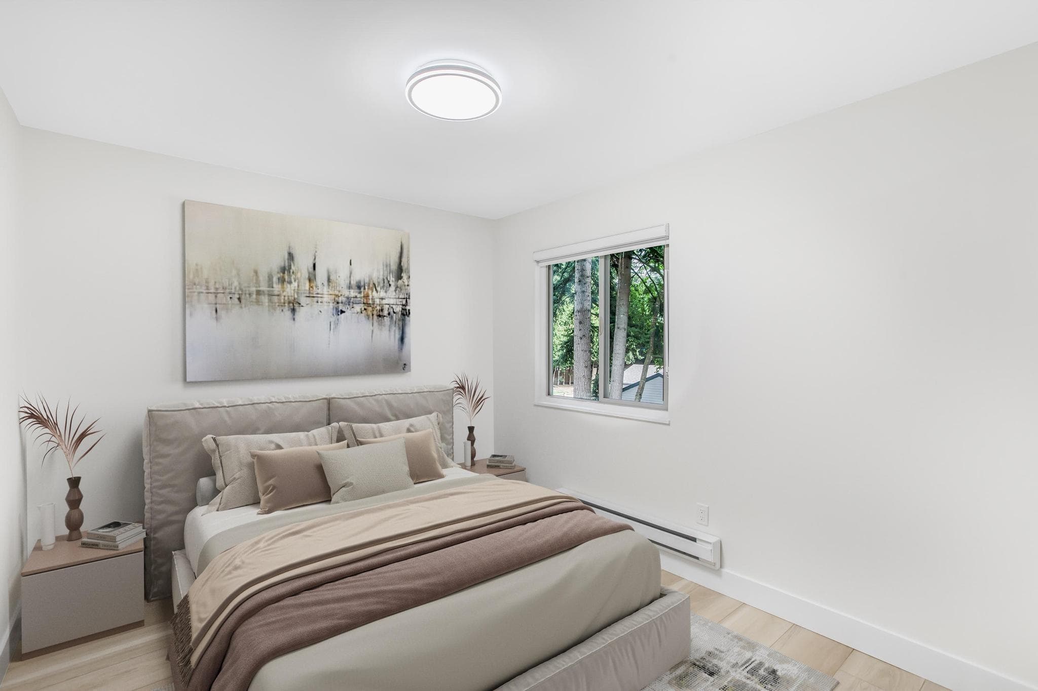 30 - 32310 Mouat Drive, Abbotsford, V2T 4J1 — photo 5