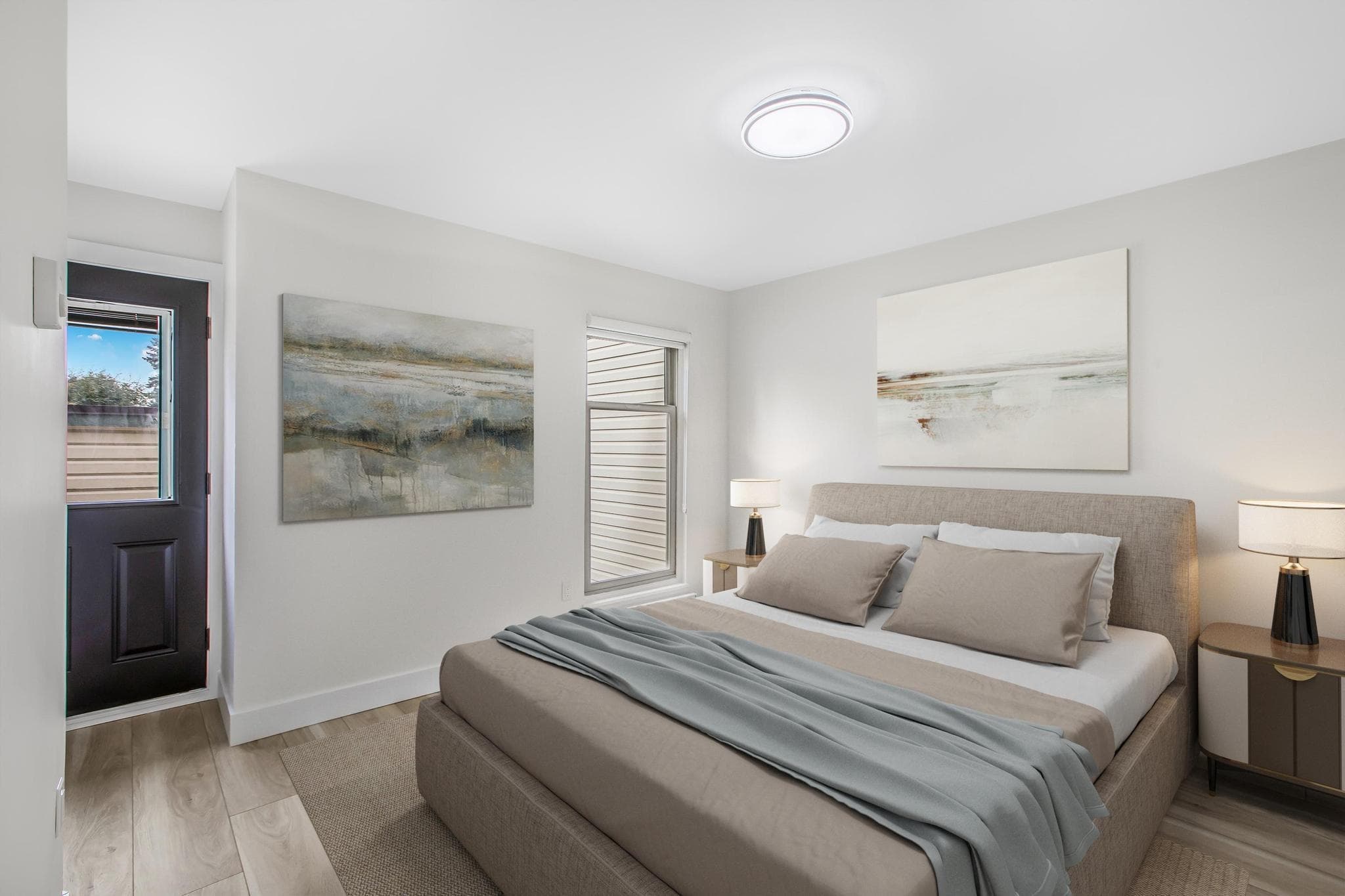 30 - 32310 Mouat Drive, Abbotsford, V2T 4J1 — photo 4
