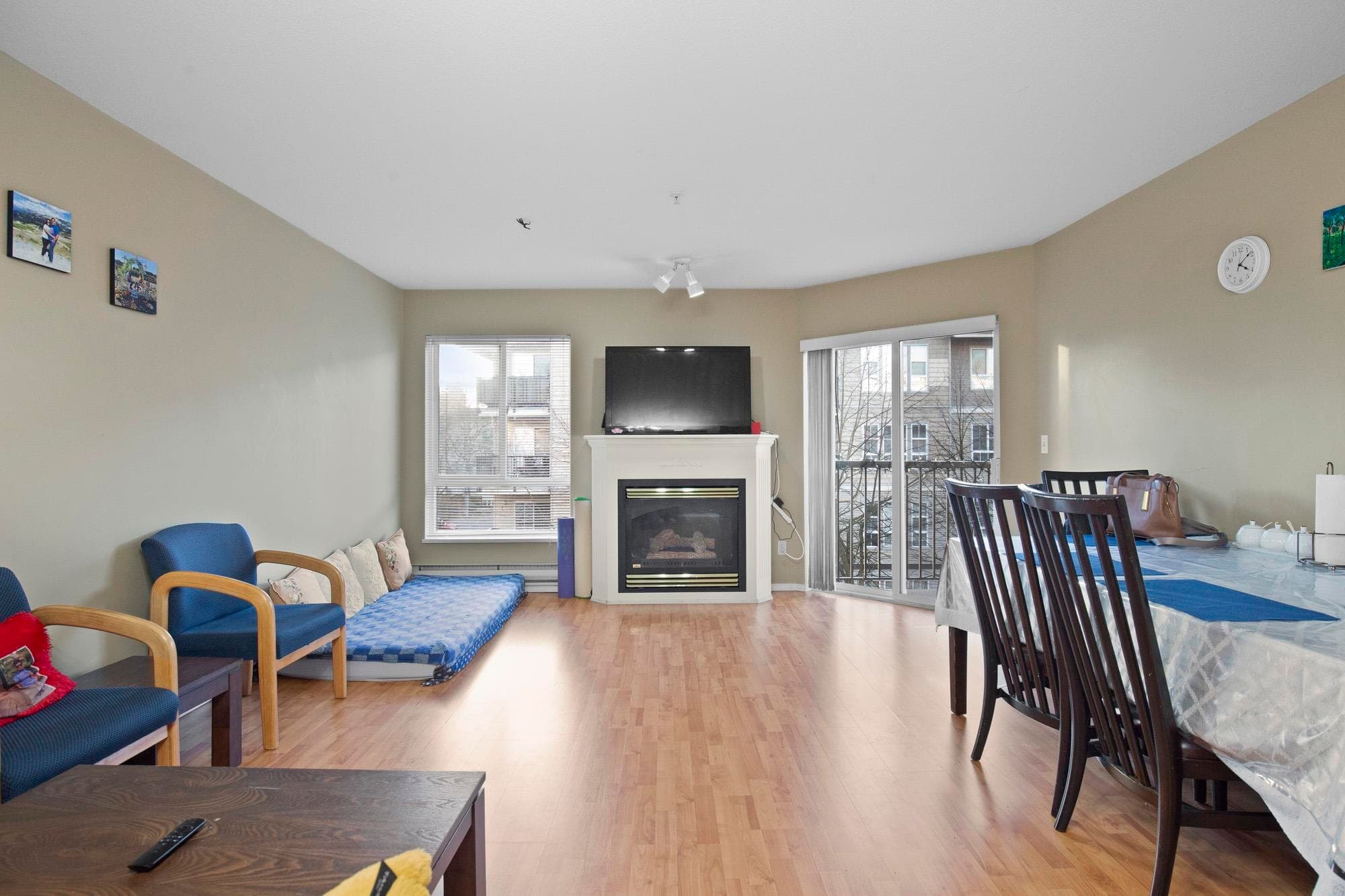 309 - 31831 Peardonville Road, Abbotsford, V2T 1L5 — photo 4