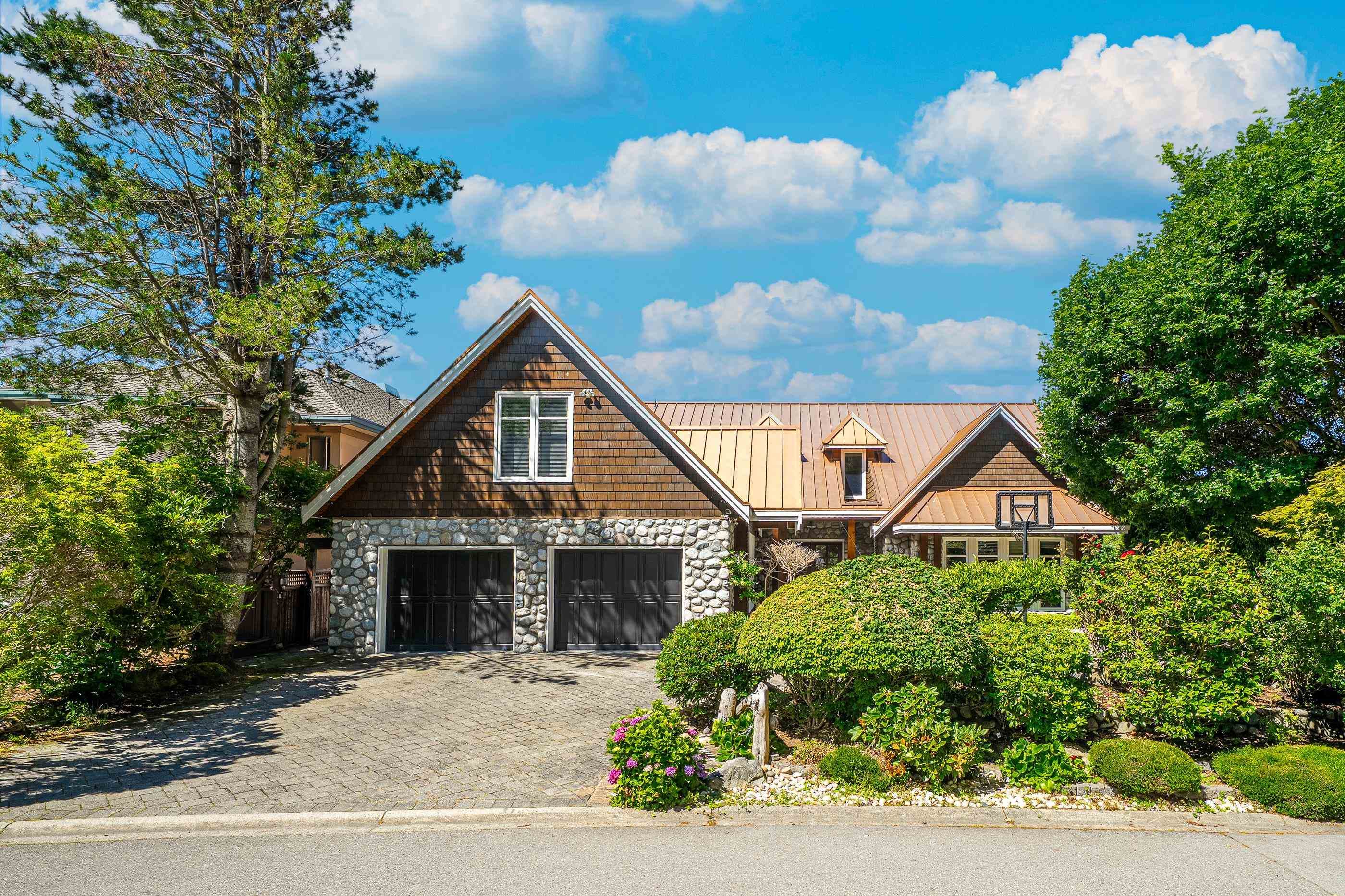 768 Tsawwassen Beach Road, Tsawwassen, V4M 2J3 — photo 2