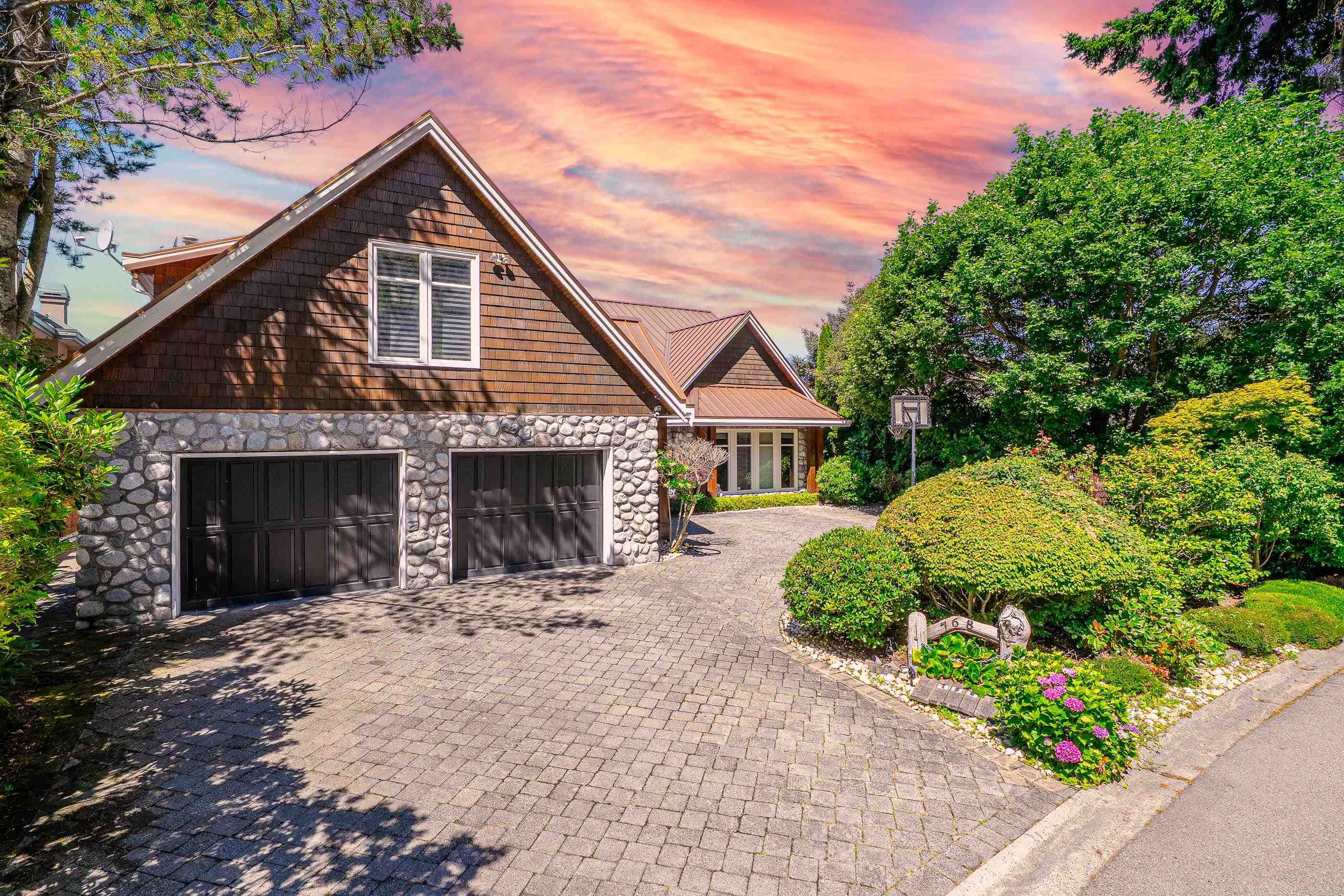 768 Tsawwassen Beach Road, Tsawwassen, V4M 2J3 — photo 3