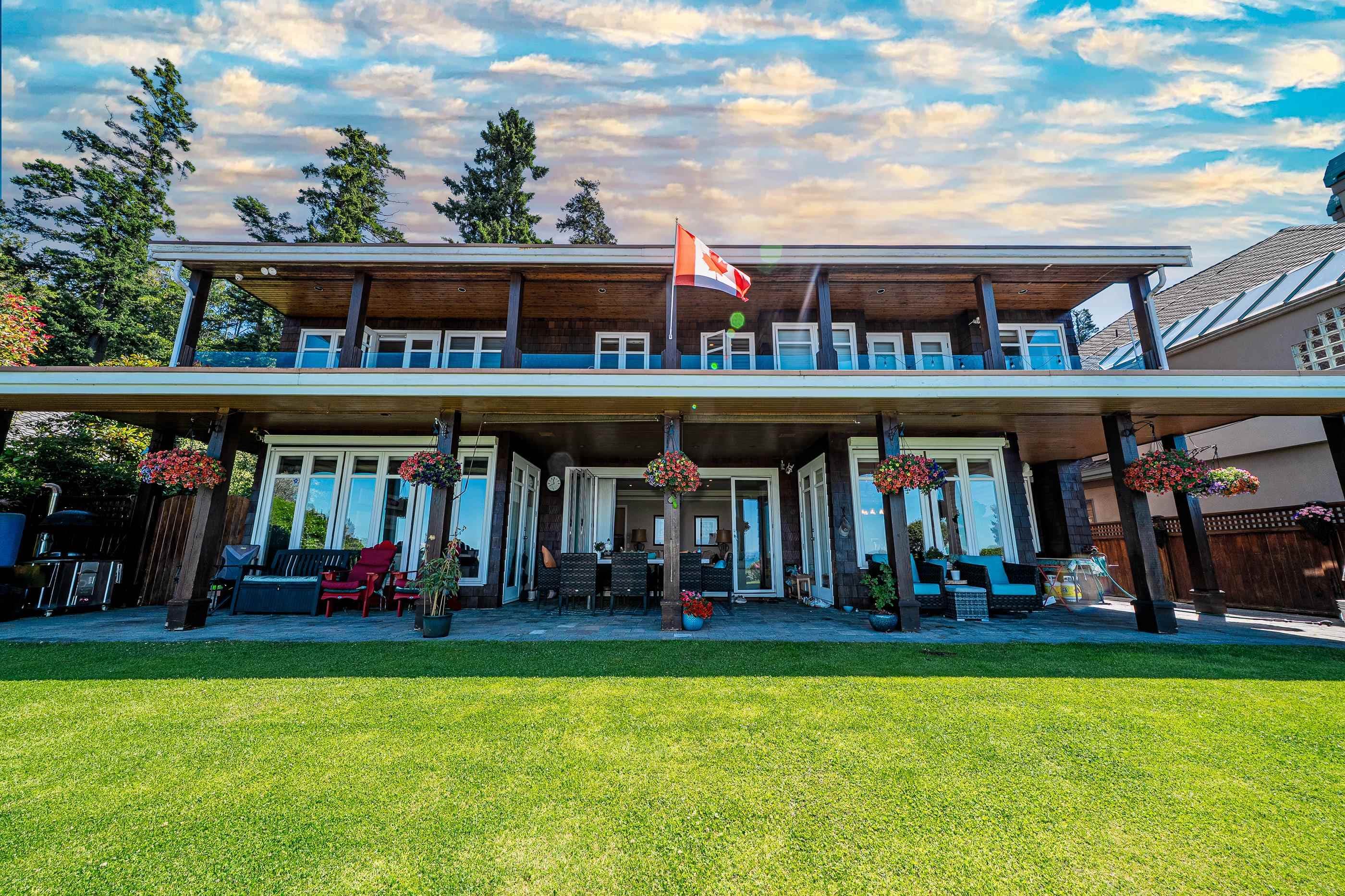 768 Tsawwassen Beach Road, Tsawwassen, V4M 2J3 — photo 5