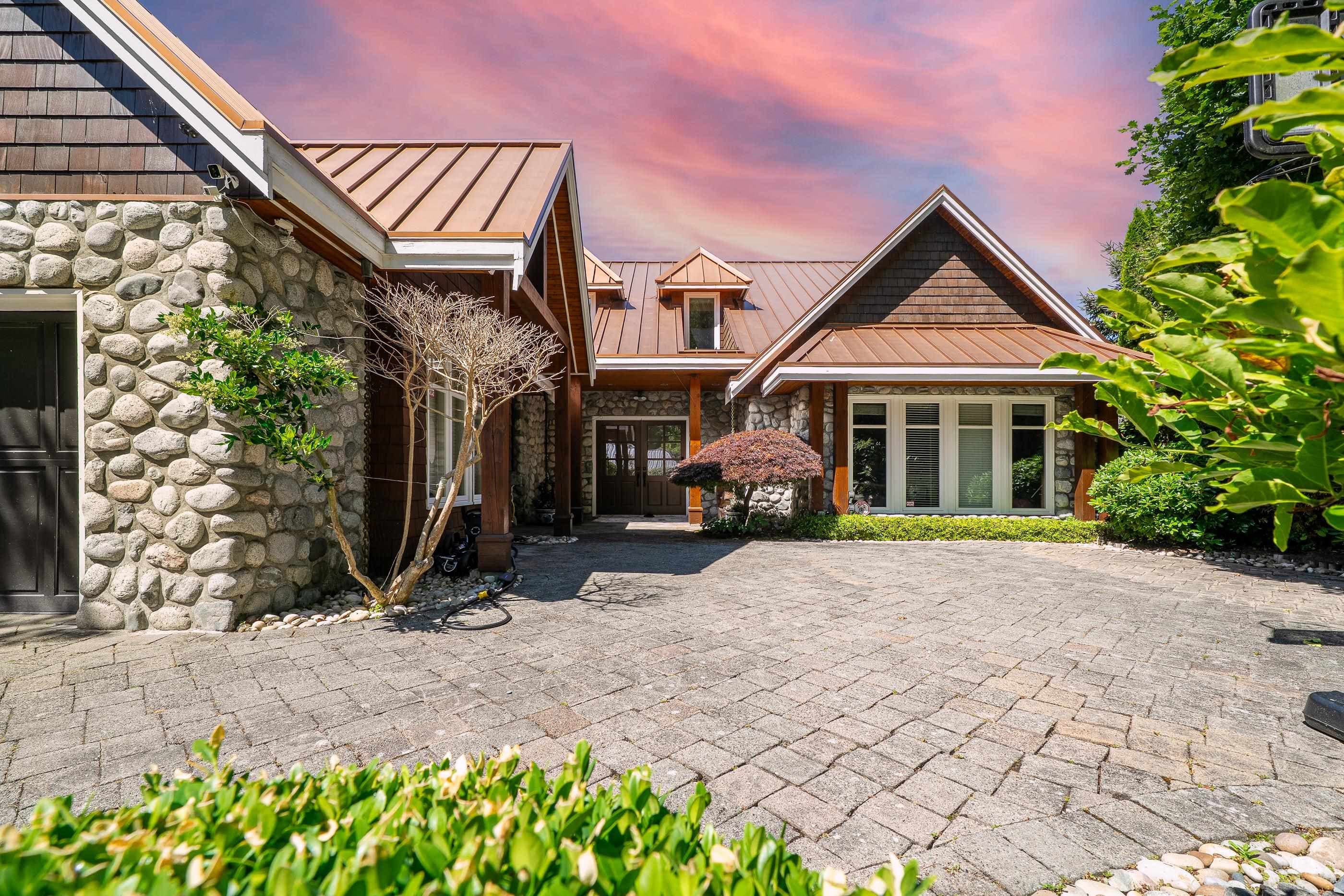 768 Tsawwassen Beach Road, Tsawwassen, V4M 2J3 — photo 4