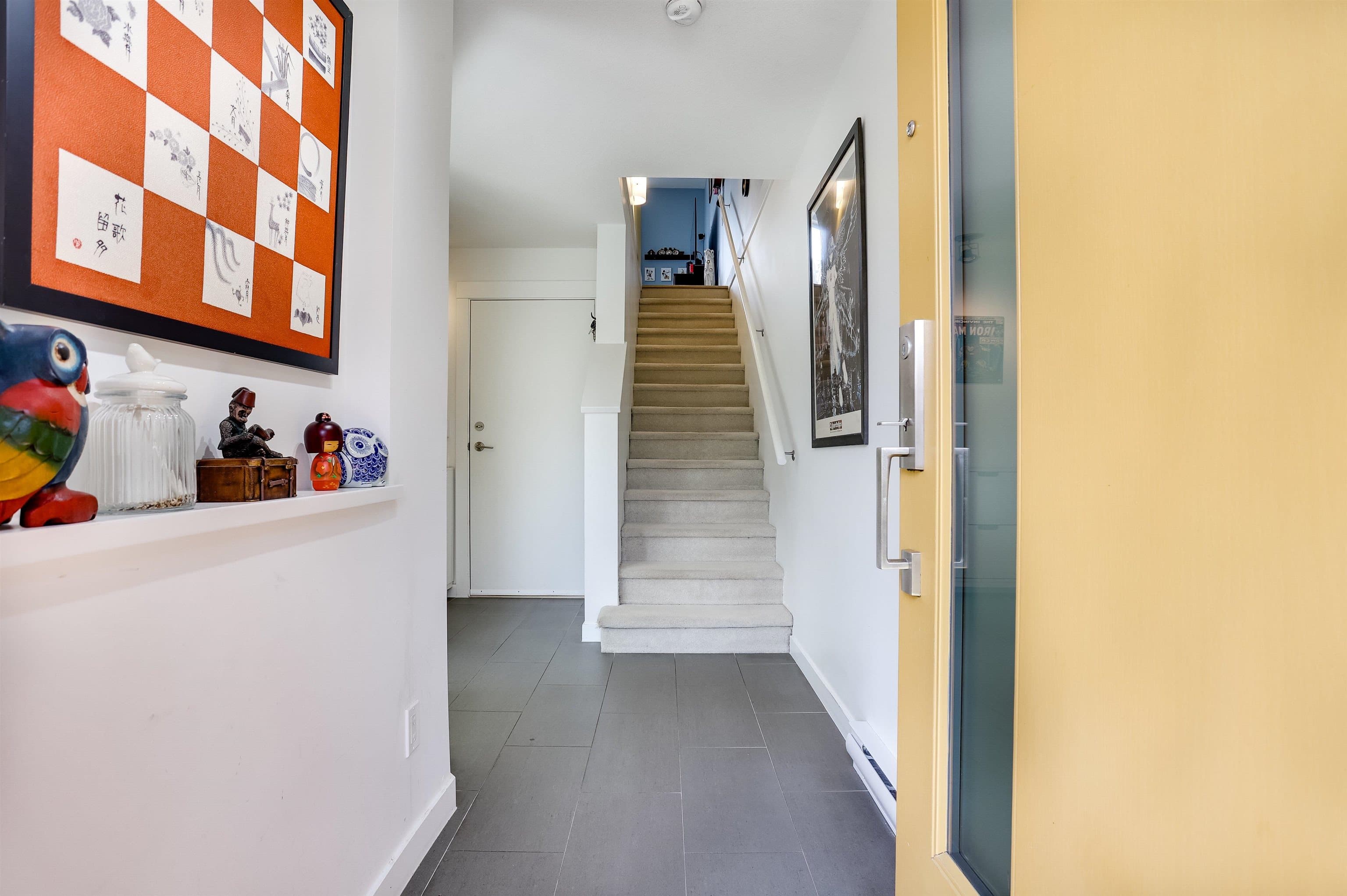 40 - 2325 Ranger Lane, Port Coquitlam, V3B 0K7 — photo 3