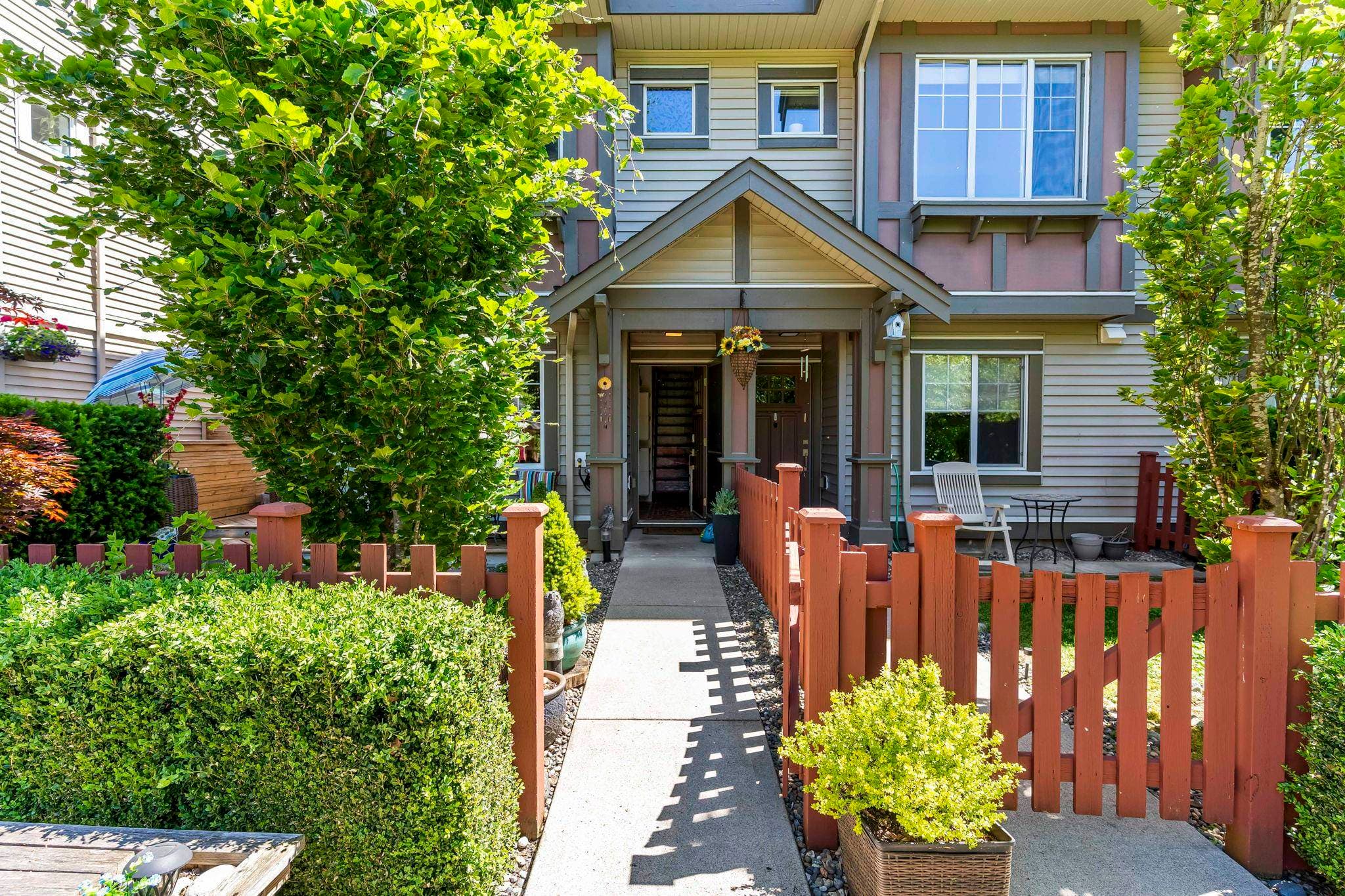 13 - 10151 240 Street, Maple Ridge, V2W 0G9 — photo 3