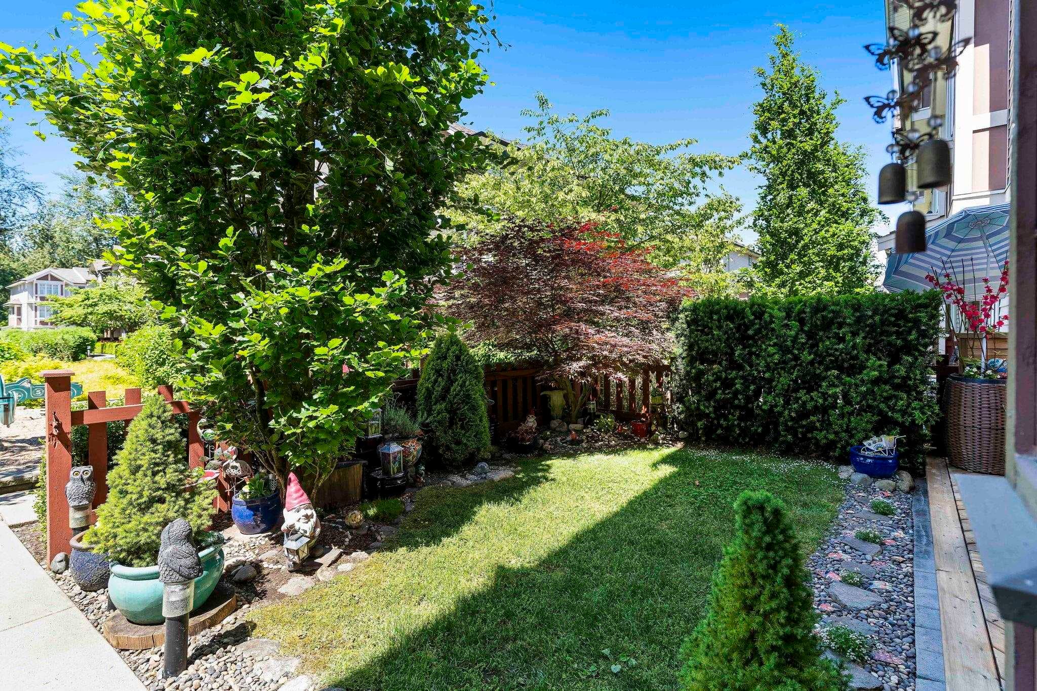 13 - 10151 240 Street, Maple Ridge, V2W 0G9 — photo 4