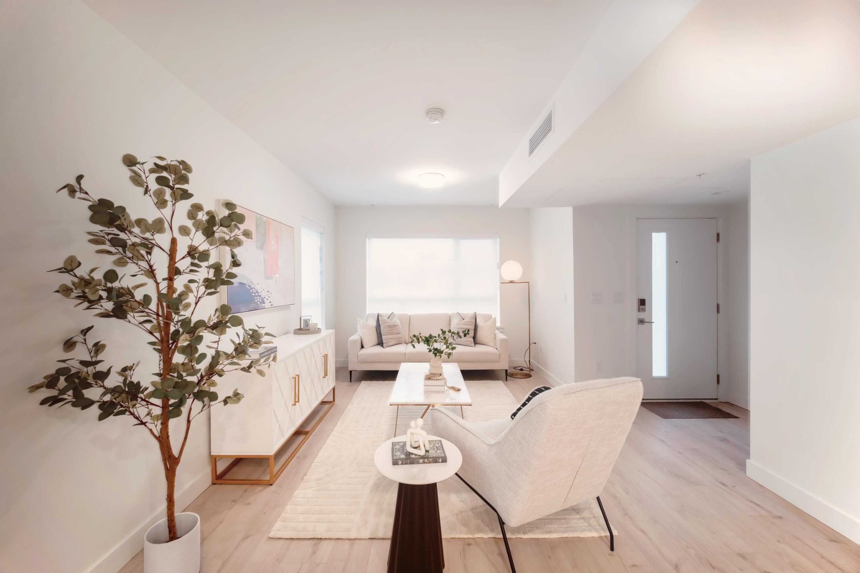 1 - 8428 Park Road, Richmond, V6Y 0K1 — photo 2