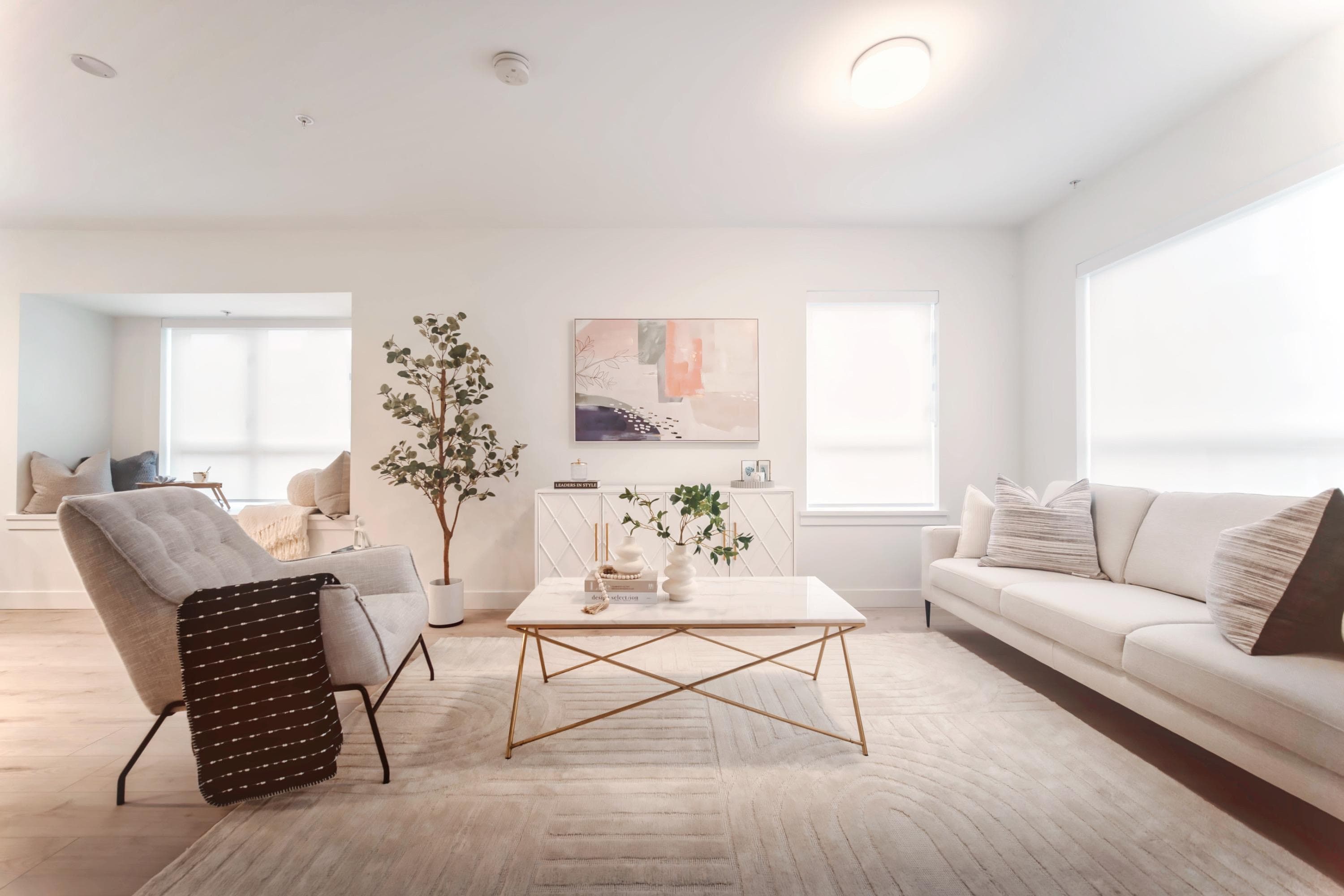 1 - 8428 Park Road, Richmond, V6Y 0K1 — photo 3
