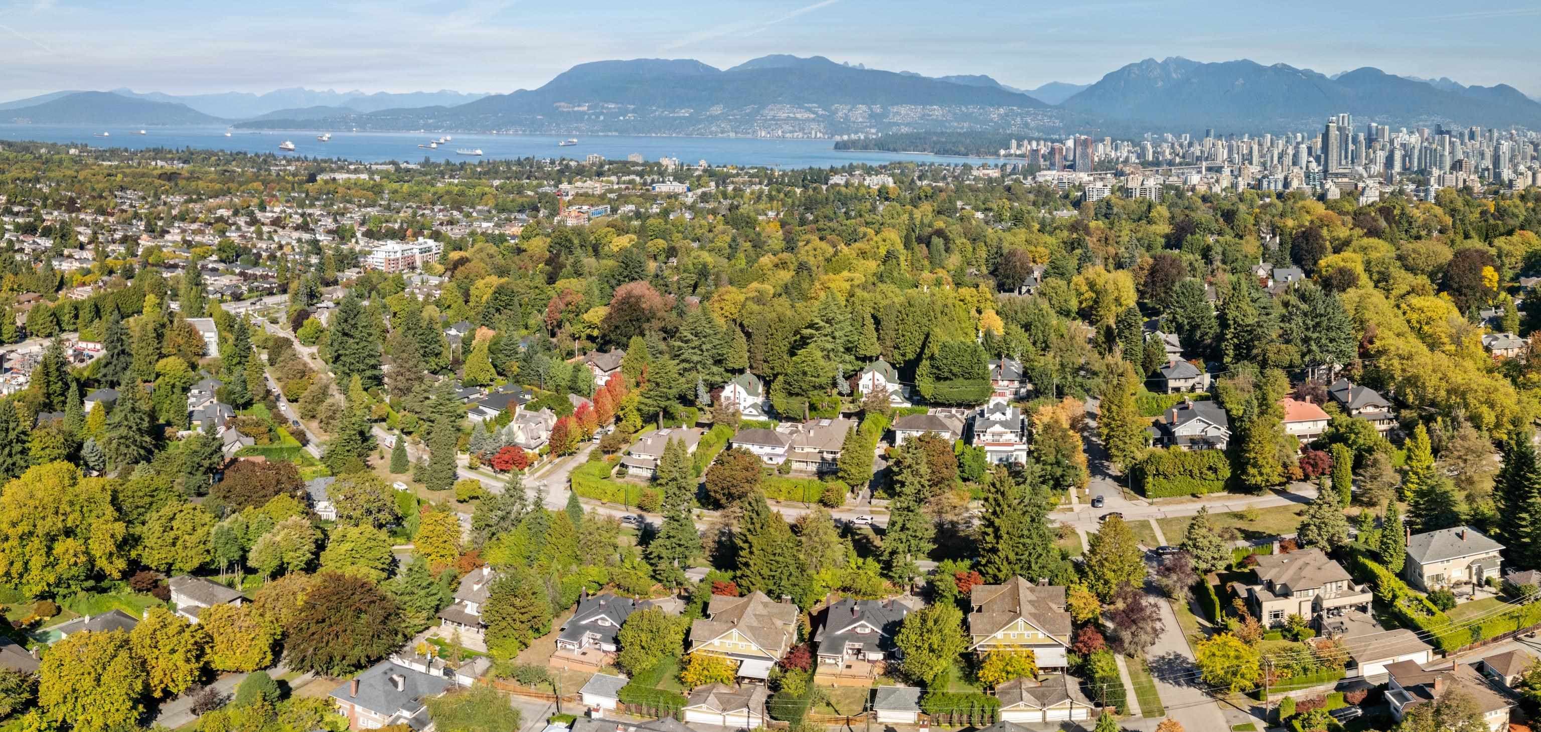 4149 Pine Crescent, Vancouver, V6J 4K8 — photo 5